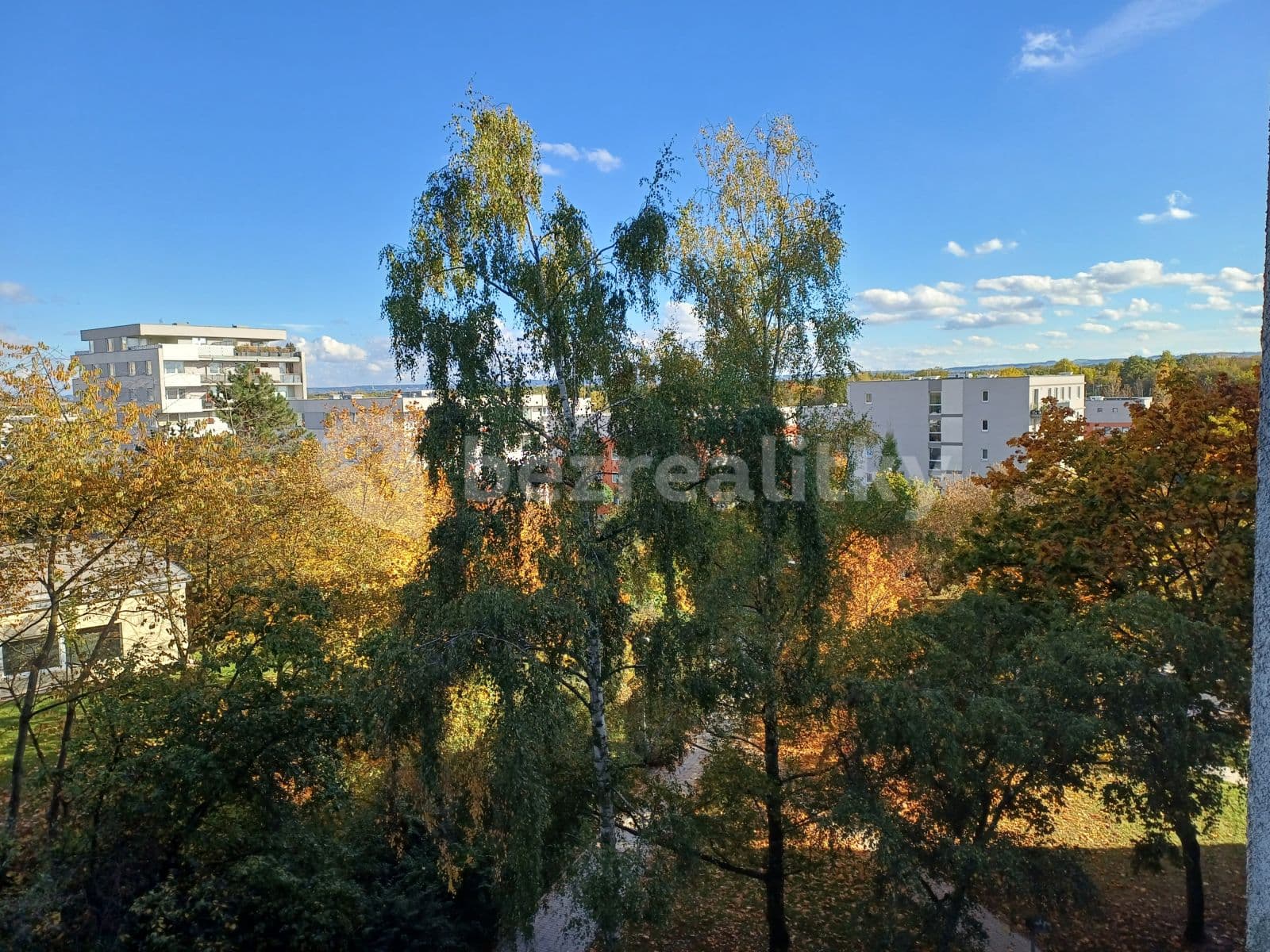 Pronájem bytu 3+kk 70 m², Jažlovická, Praha, Praha Pronájem bytu 3+kk 70 m², Jažlovická, Praha, Praha