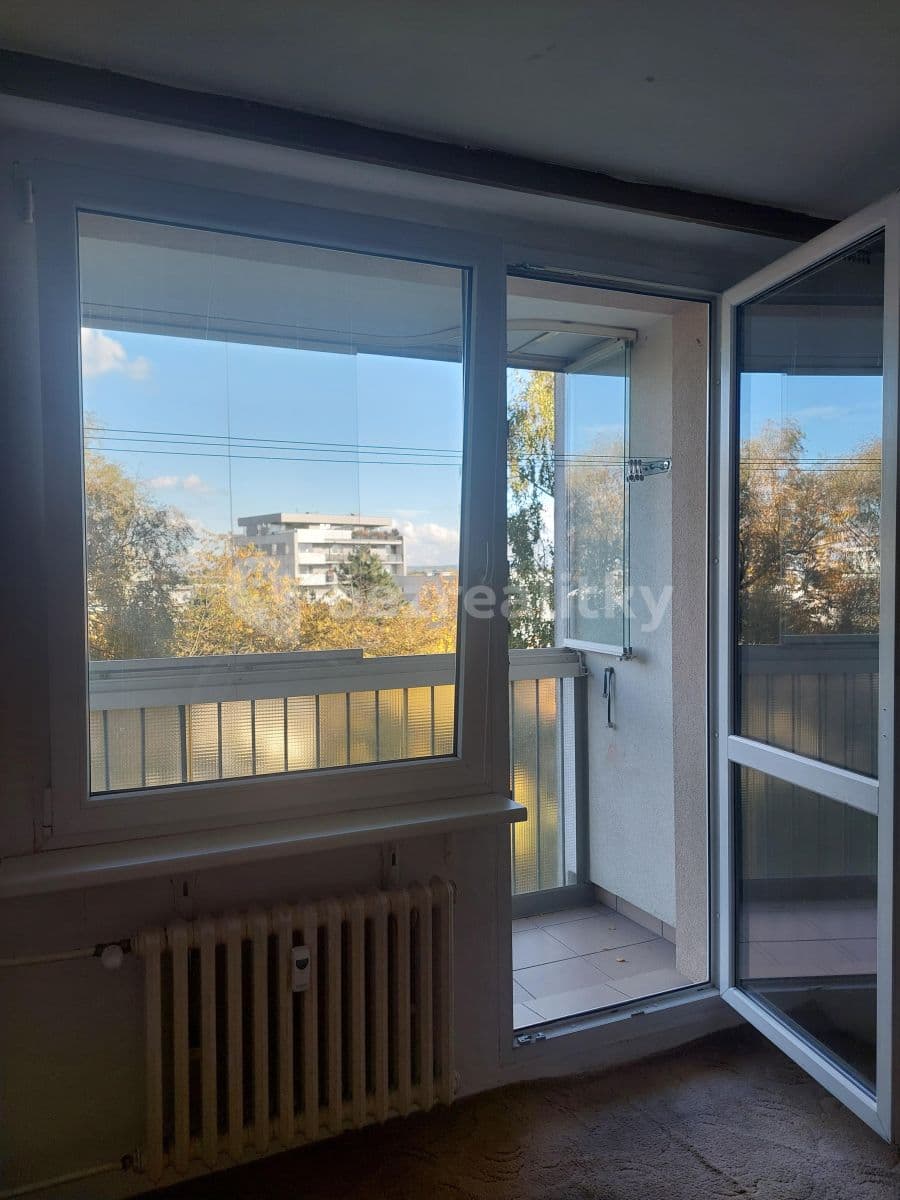 Pronájem bytu 3+kk 70 m², Jažlovická, Praha, Praha Pronájem bytu 3+kk 70 m², Jažlovická, Praha, Praha