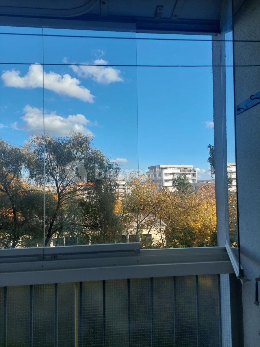 Pronájem bytu 3+kk 70 m², Jažlovická, Praha, Praha Pronájem bytu 3+kk 70 m², Jažlovická, Praha, Praha