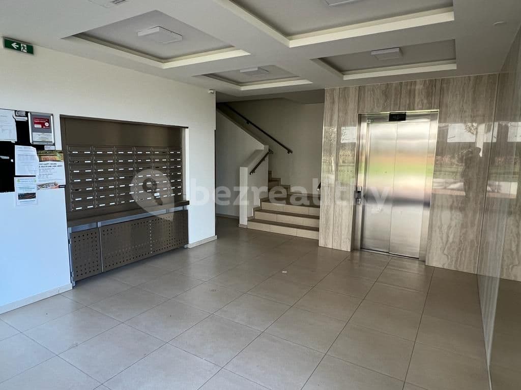 Pronájem bytu 3+kk 92 m², Kryšpínova, Praha, Praha Pronájem bytu 3+kk 92 m², Kryšpínova, Praha, Praha