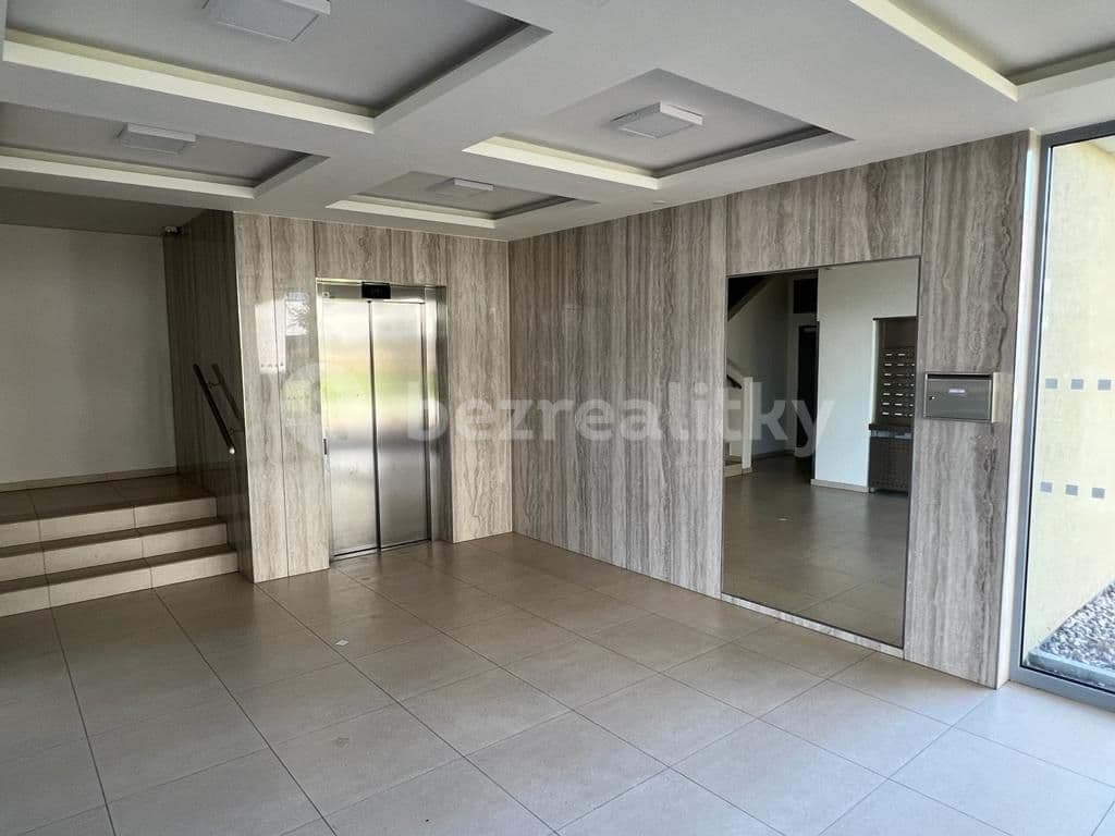 Pronájem bytu 3+kk 92 m², Kryšpínova, Praha, Praha Pronájem bytu 3+kk 92 m², Kryšpínova, Praha, Praha