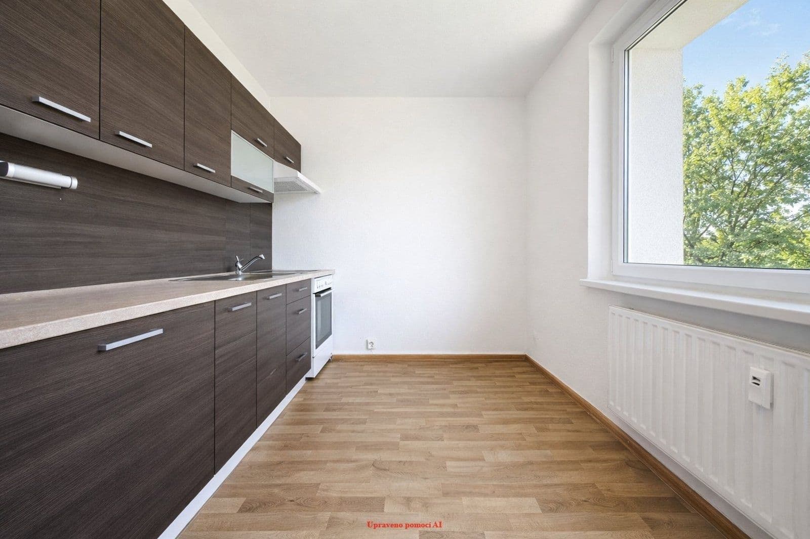 Pronájem bytu 2+1 55 m², tř. 17. listopadu, Karviná, Moravskoslezský kraj Pronájem bytu 2+1 55 m², tř. 17. listopadu, Karviná, Moravskoslezský kraj