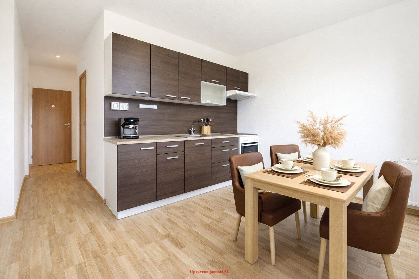 Pronájem bytu 2+1 55 m², tř. 17. listopadu, Karviná, Moravskoslezský kraj Pronájem bytu 2+1 55 m², tř. 17. listopadu, Karviná, Moravskoslezský kraj