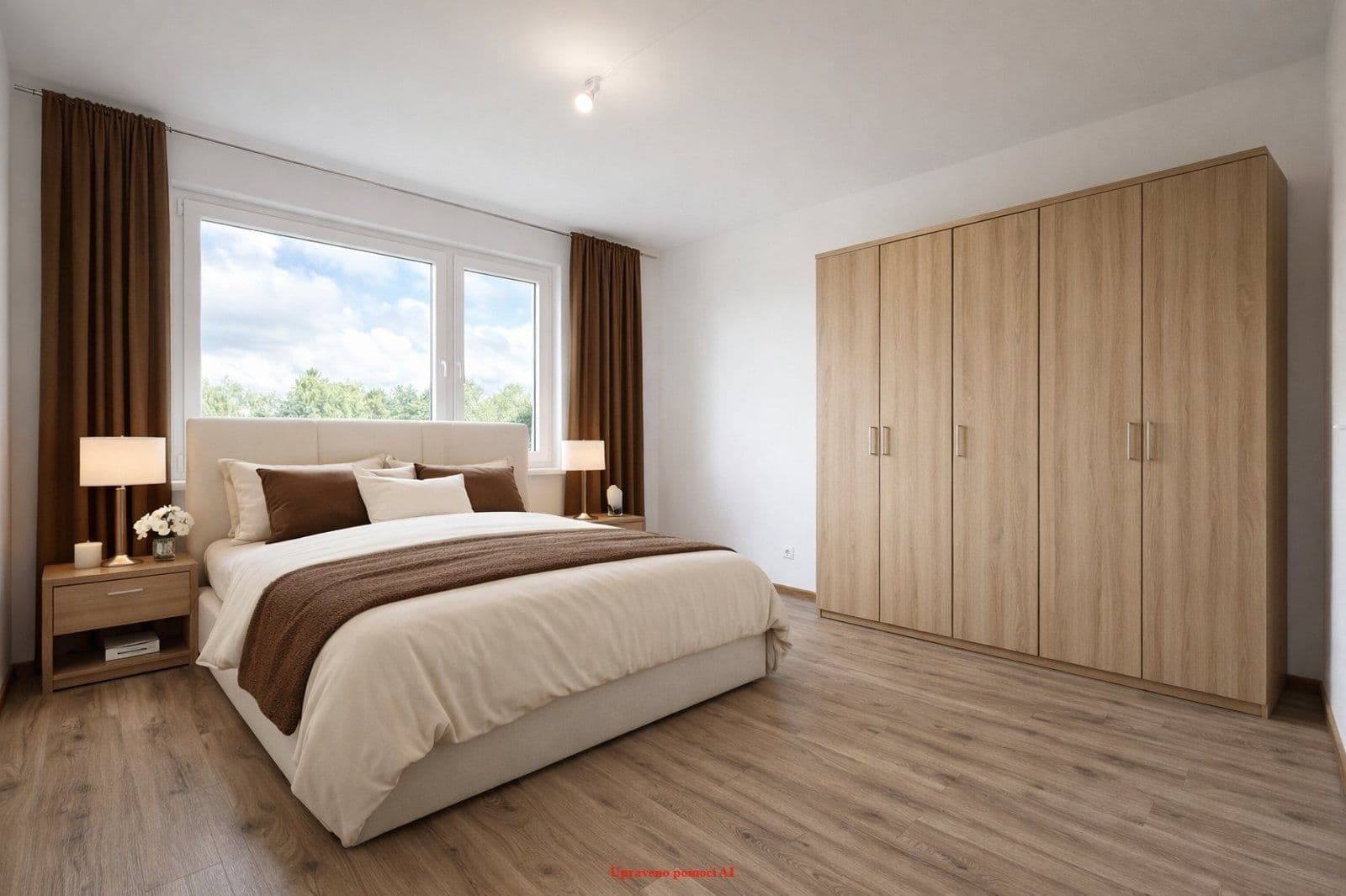 Pronájem bytu 2+1 55 m², tř. 17. listopadu, Karviná, Moravskoslezský kraj Pronájem bytu 2+1 55 m², tř. 17. listopadu, Karviná, Moravskoslezský kraj
