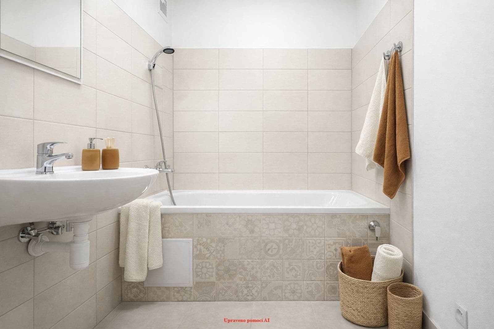 Pronájem bytu 2+1 55 m², tř. 17. listopadu, Karviná, Moravskoslezský kraj Pronájem bytu 2+1 55 m², tř. 17. listopadu, Karviná, Moravskoslezský kraj