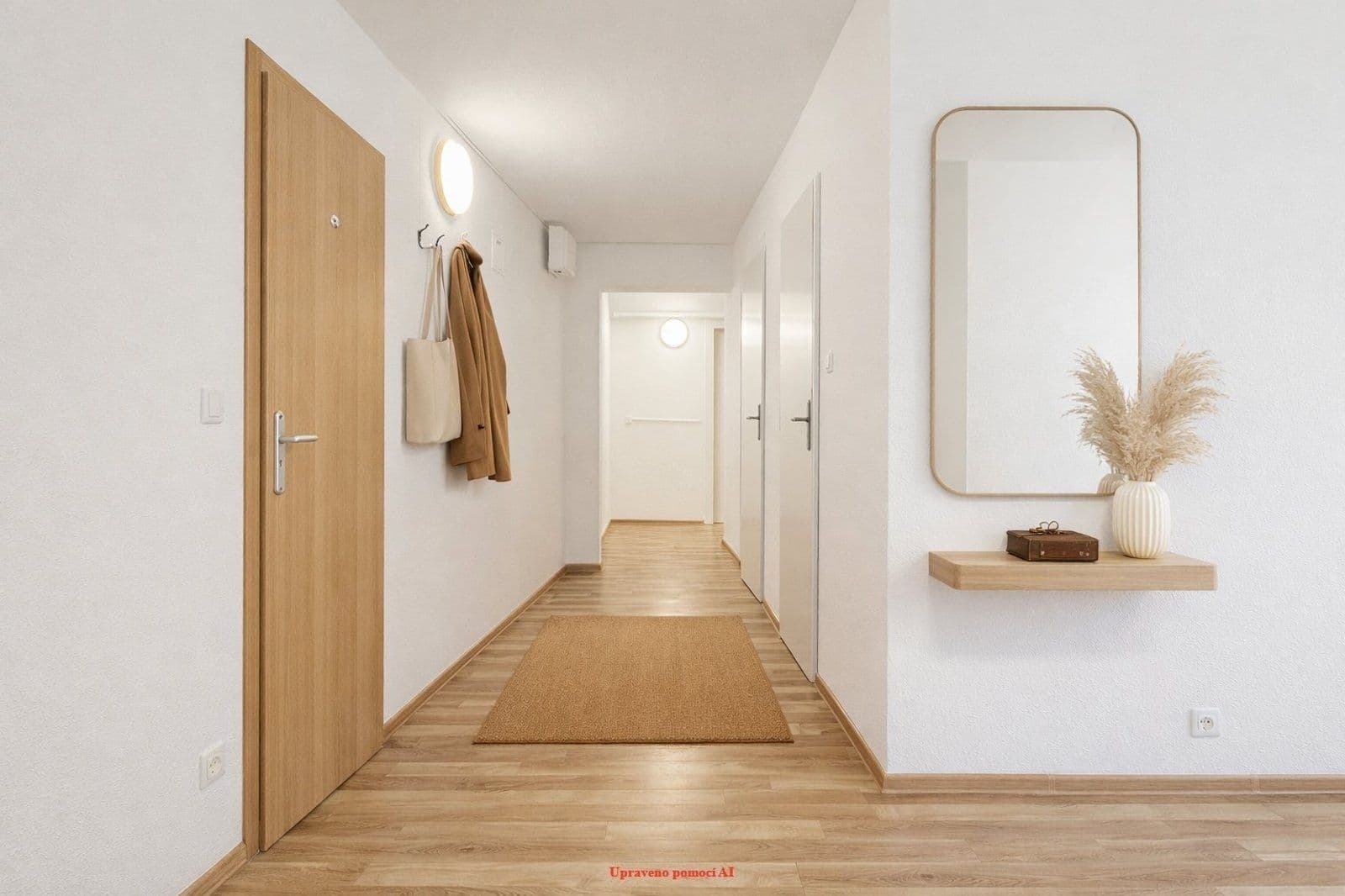 Pronájem bytu 2+1 55 m², tř. 17. listopadu, Karviná, Moravskoslezský kraj Pronájem bytu 2+1 55 m², tř. 17. listopadu, Karviná, Moravskoslezský kraj