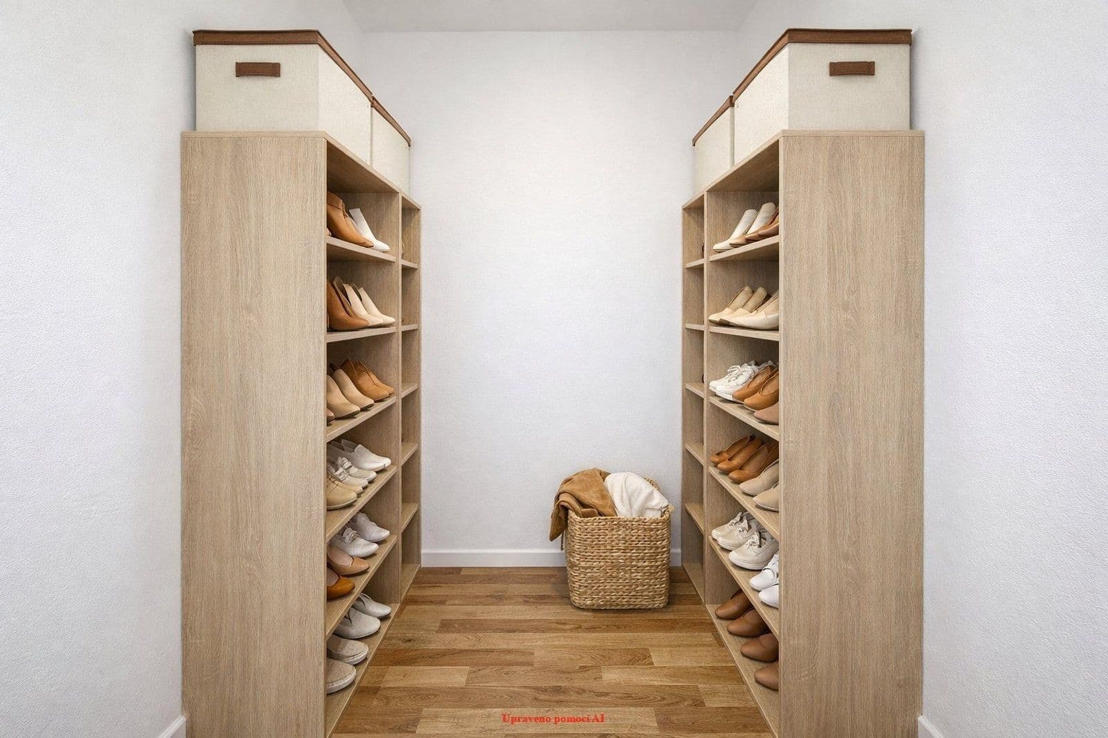 Pronájem bytu 2+1 55 m², tř. 17. listopadu, Karviná, Moravskoslezský kraj Pronájem bytu 2+1 55 m², tř. 17. listopadu, Karviná, Moravskoslezský kraj