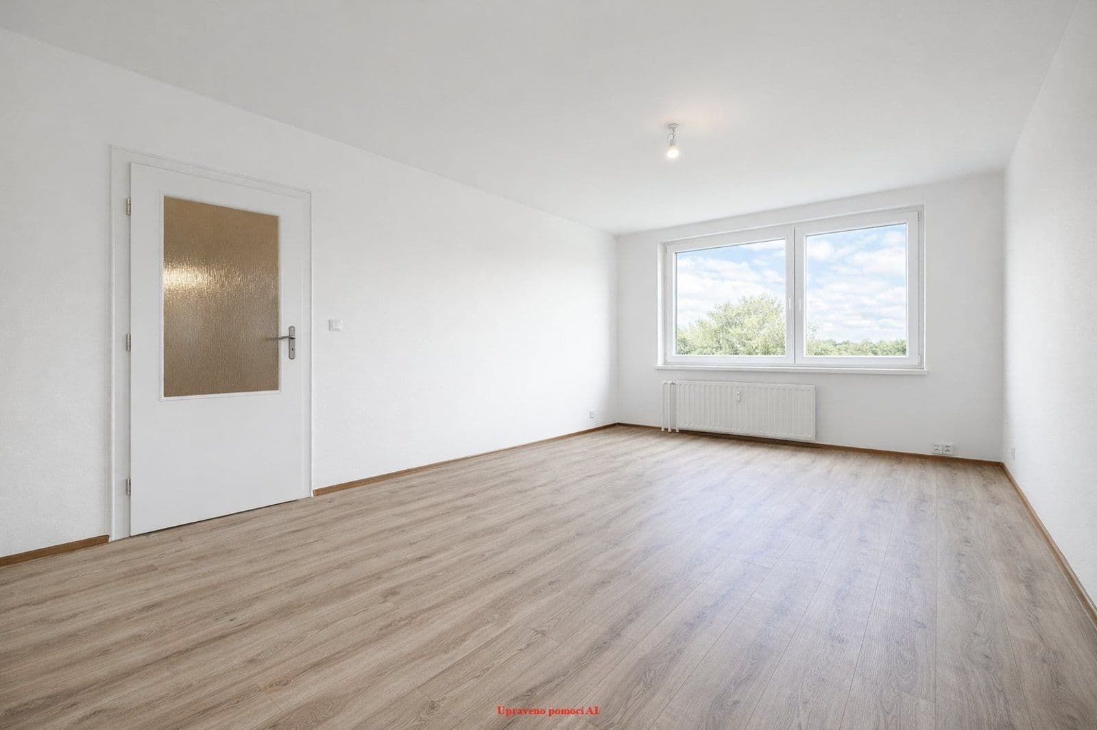 Pronájem bytu 2+1 55 m², tř. 17. listopadu, Karviná, Moravskoslezský kraj Pronájem bytu 2+1 55 m², tř. 17. listopadu, Karviná, Moravskoslezský kraj