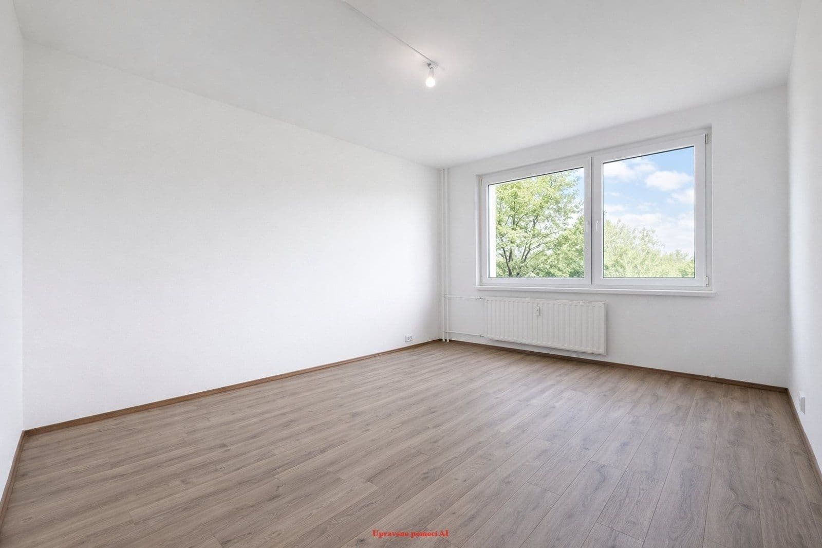 Pronájem bytu 2+1 55 m², tř. 17. listopadu, Karviná, Moravskoslezský kraj Pronájem bytu 2+1 55 m², tř. 17. listopadu, Karviná, Moravskoslezský kraj