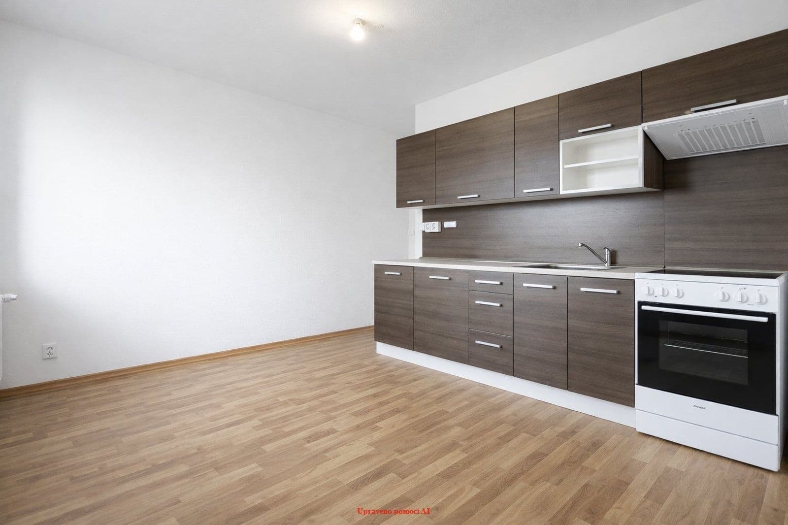 Pronájem bytu 2+1 55 m², tř. 17. listopadu, Karviná, Moravskoslezský kraj Pronájem bytu 2+1 55 m², tř. 17. listopadu, Karviná, Moravskoslezský kraj