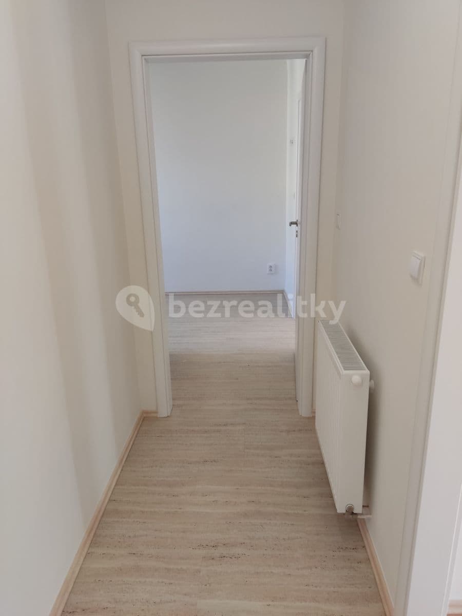 Pronájem bytu 2+1 53 m², V Sedlci, Praha, Praha Pronájem bytu 2+1 53 m², V Sedlci, Praha, Praha