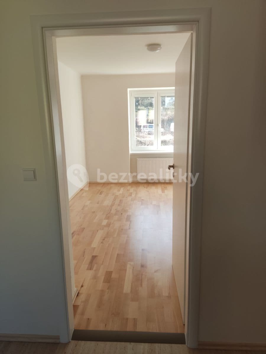 Pronájem bytu 2+1 53 m², V Sedlci, Praha, Praha Pronájem bytu 2+1 53 m², V Sedlci, Praha, Praha