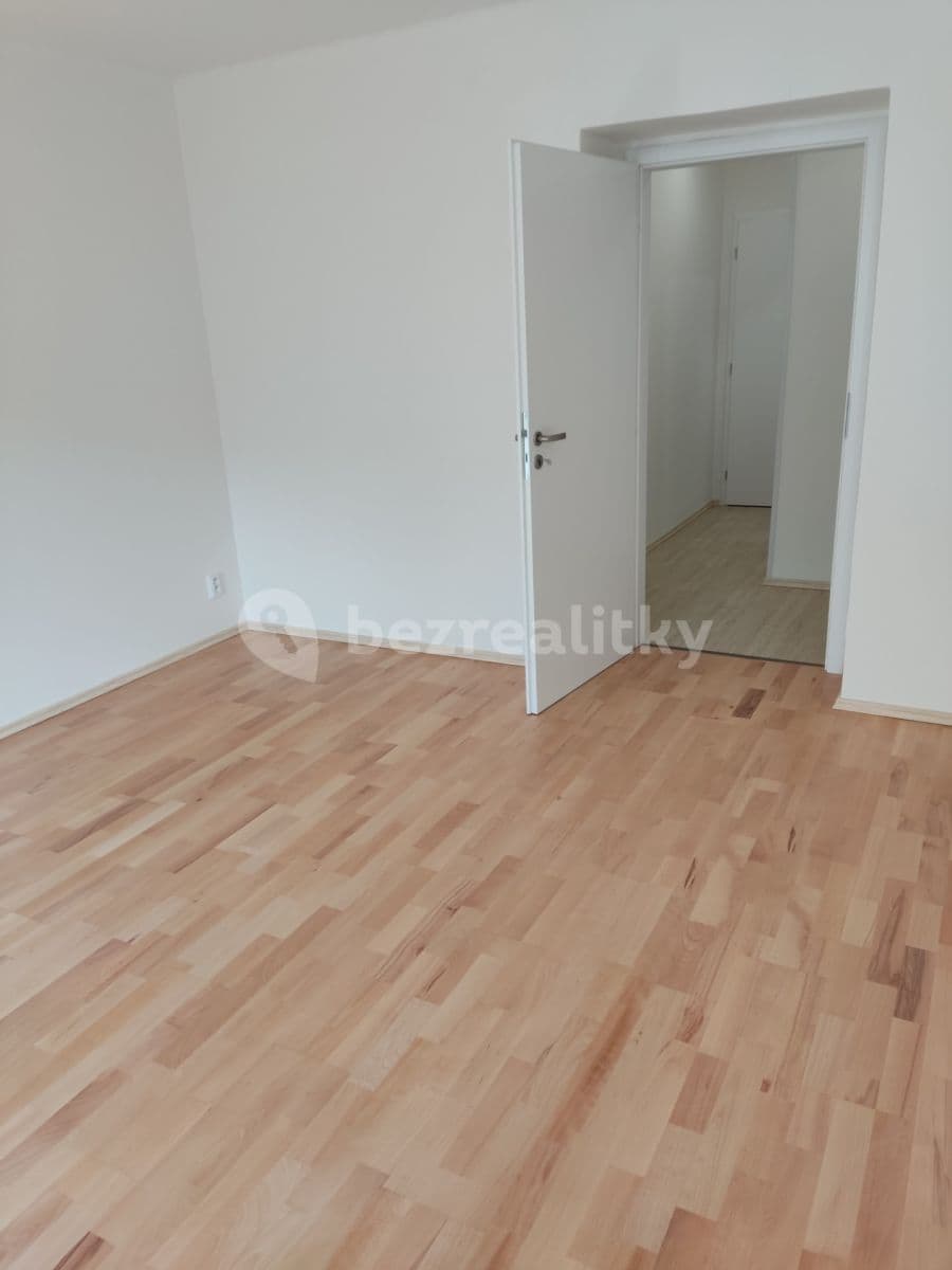 Pronájem bytu 2+1 53 m², V Sedlci, Praha, Praha Pronájem bytu 2+1 53 m², V Sedlci, Praha, Praha