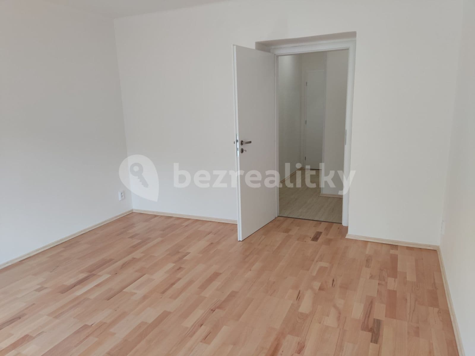 Pronájem bytu 2+1 53 m², V Sedlci, Praha, Praha Pronájem bytu 2+1 53 m², V Sedlci, Praha, Praha