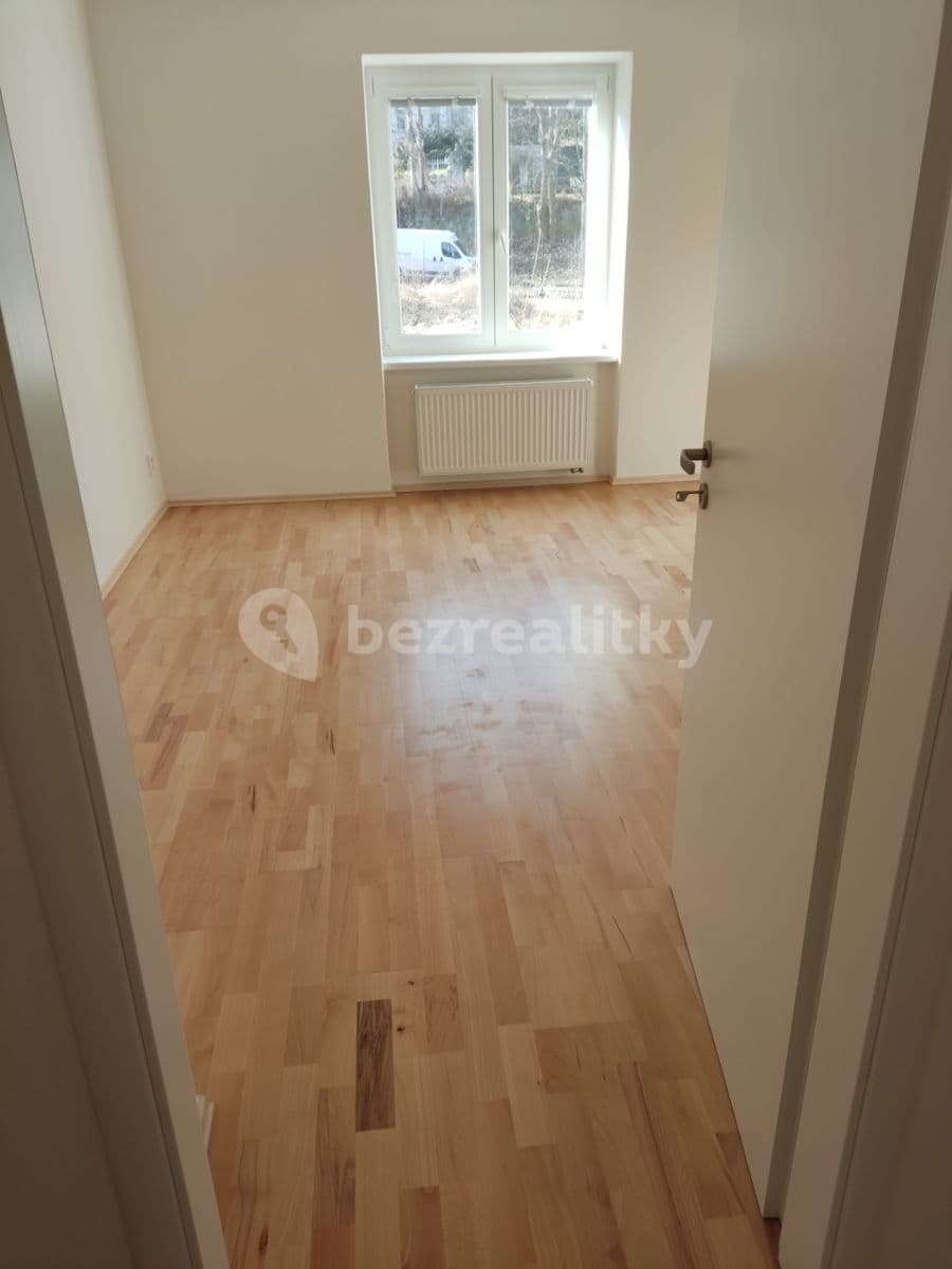 Pronájem bytu 2+1 53 m², V Sedlci, Praha, Praha Pronájem bytu 2+1 53 m², V Sedlci, Praha, Praha