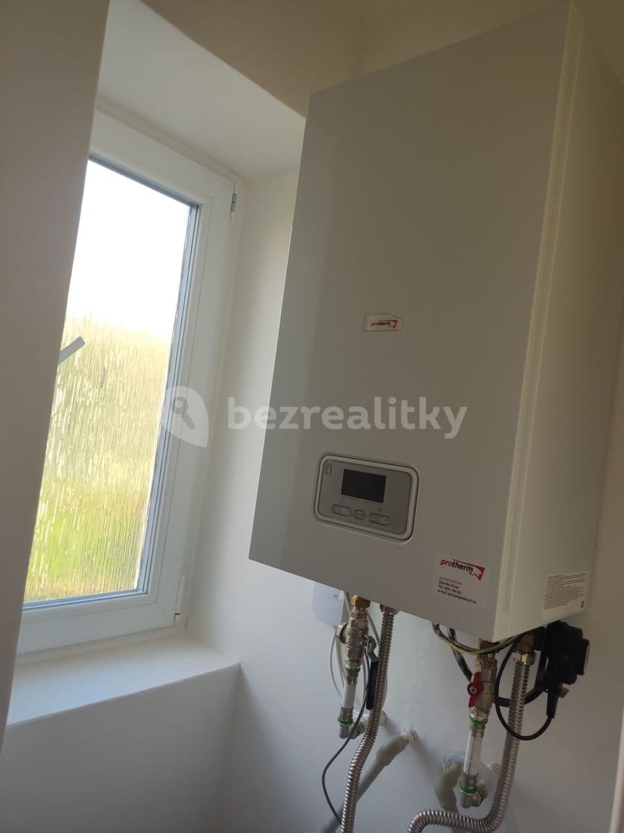 Pronájem bytu 2+1 53 m², V Sedlci, Praha, Praha Pronájem bytu 2+1 53 m², V Sedlci, Praha, Praha