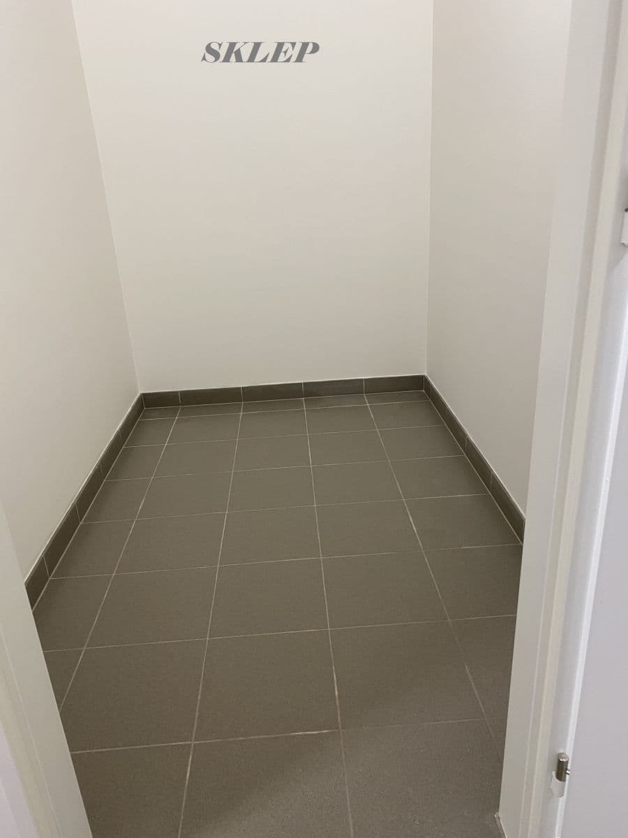 Pronájem bytu 1+kk 34 m², Žitavská, Jihlava, Kraj Vysočina Pronájem bytu 1+kk 34 m², Žitavská, Jihlava, Kraj Vysočina
