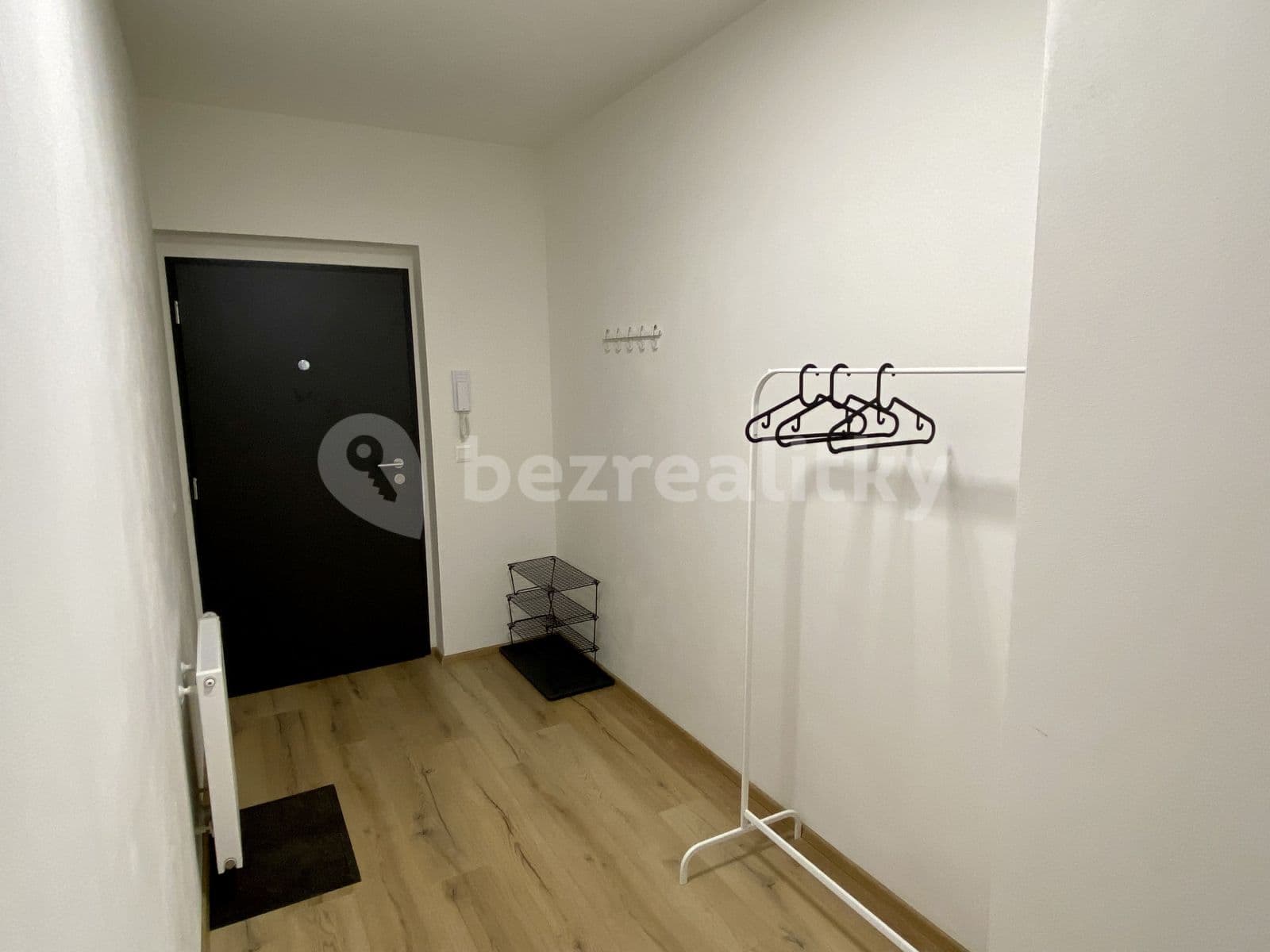 Pronájem bytu 2+kk 52 m², Východní, Pardubice, Pardubický kraj Pronájem bytu 2+kk 52 m², Východní, Pardubice, Pardubický kraj