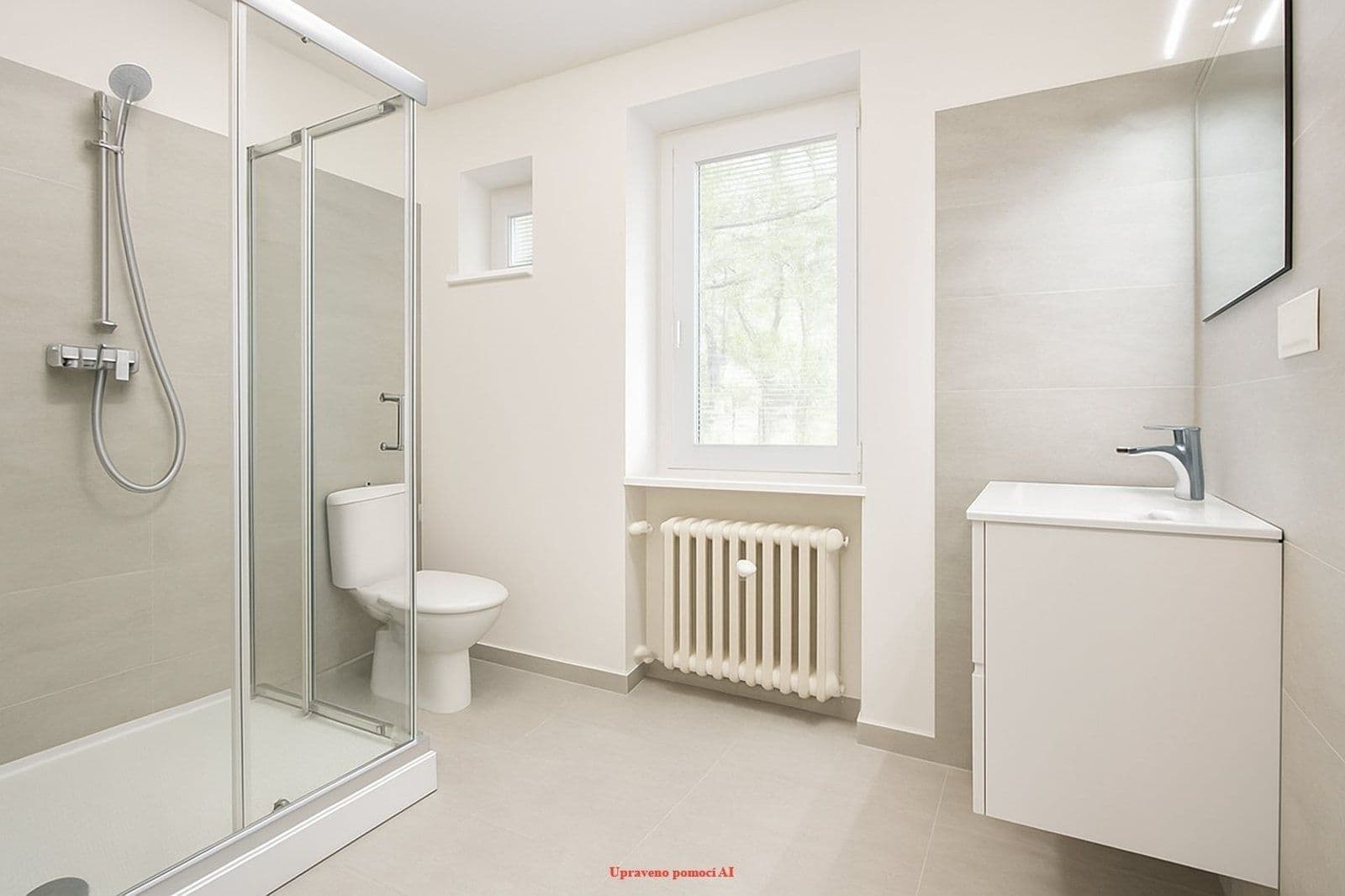 Pronájem bytu 1+kk 28 m², Kapitána Jasioka, Havířov, Moravskoslezský kraj Pronájem bytu 1+kk 28 m², Kapitána Jasioka, Havířov, Moravskoslezský kraj