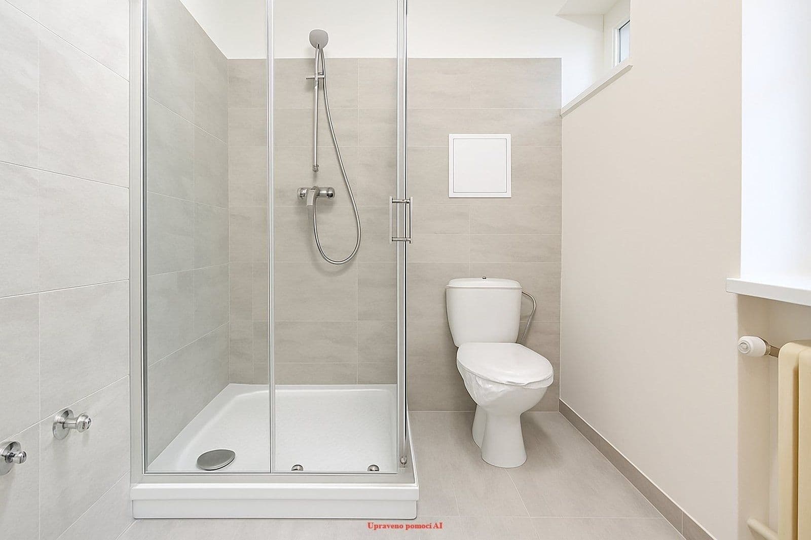 Pronájem bytu 1+kk 28 m², Kapitána Jasioka, Havířov, Moravskoslezský kraj Pronájem bytu 1+kk 28 m², Kapitána Jasioka, Havířov, Moravskoslezský kraj