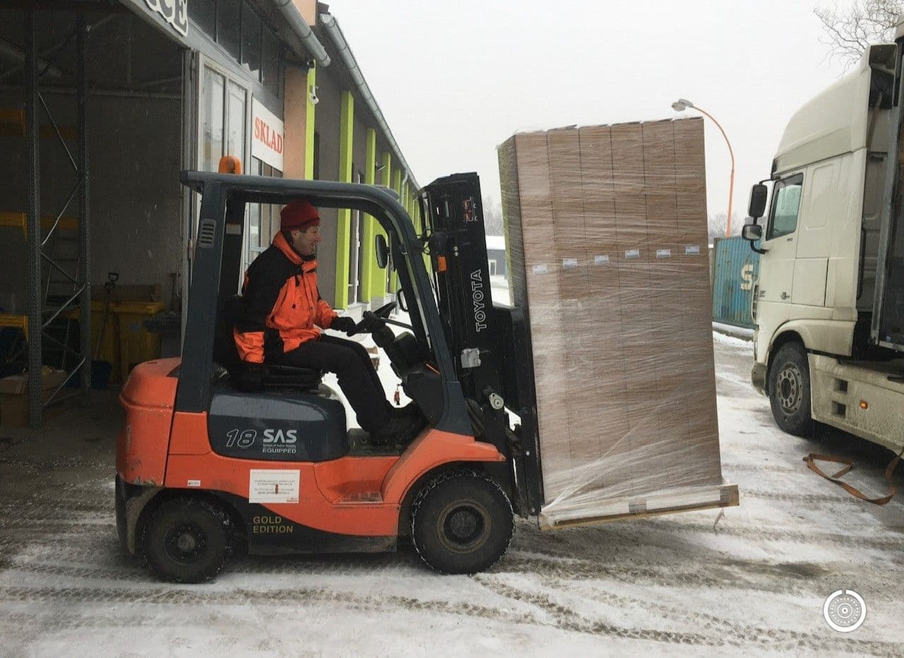 Pronájem nebytového prostoru 90 m², Samostatnost, Holešov, Zlínský kraj Pronájem nebytového prostoru 90 m², Samostatnost, Holešov, Zlínský kraj