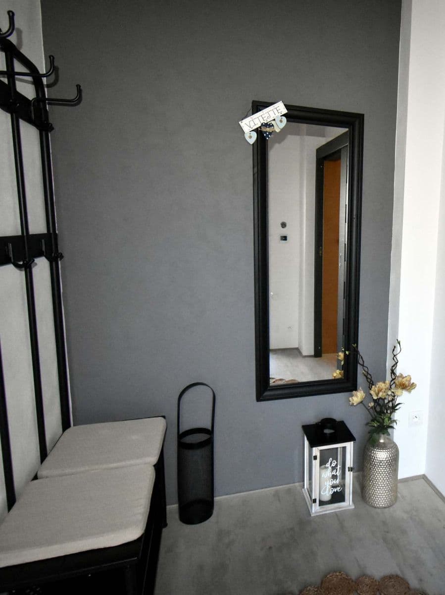 Pronájem chaty, chalupy, Rožnov pod Radhoštěm, Zlínský kraj Pronájem chaty, chalupy, Rožnov pod Radhoštěm, Zlínský kraj