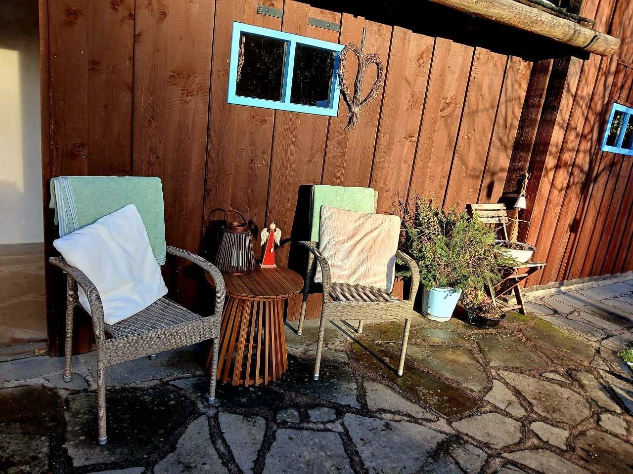 Pronájem chaty, chalupy, Křižánky, Kraj Vysočina Pronájem chaty, chalupy, Křižánky, Kraj Vysočina