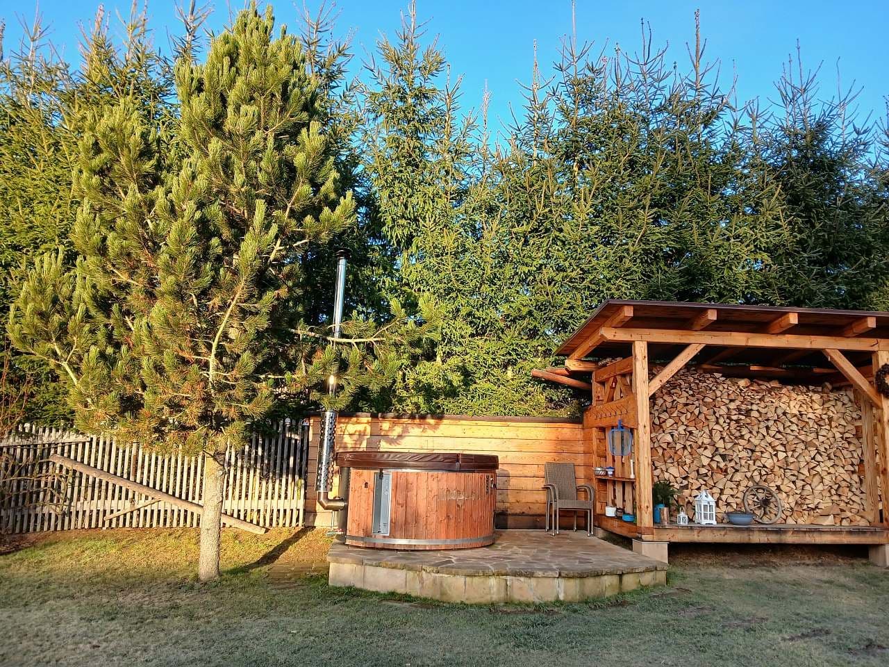 Pronájem chaty, chalupy, Křižánky, Kraj Vysočina Pronájem chaty, chalupy, Křižánky, Kraj Vysočina