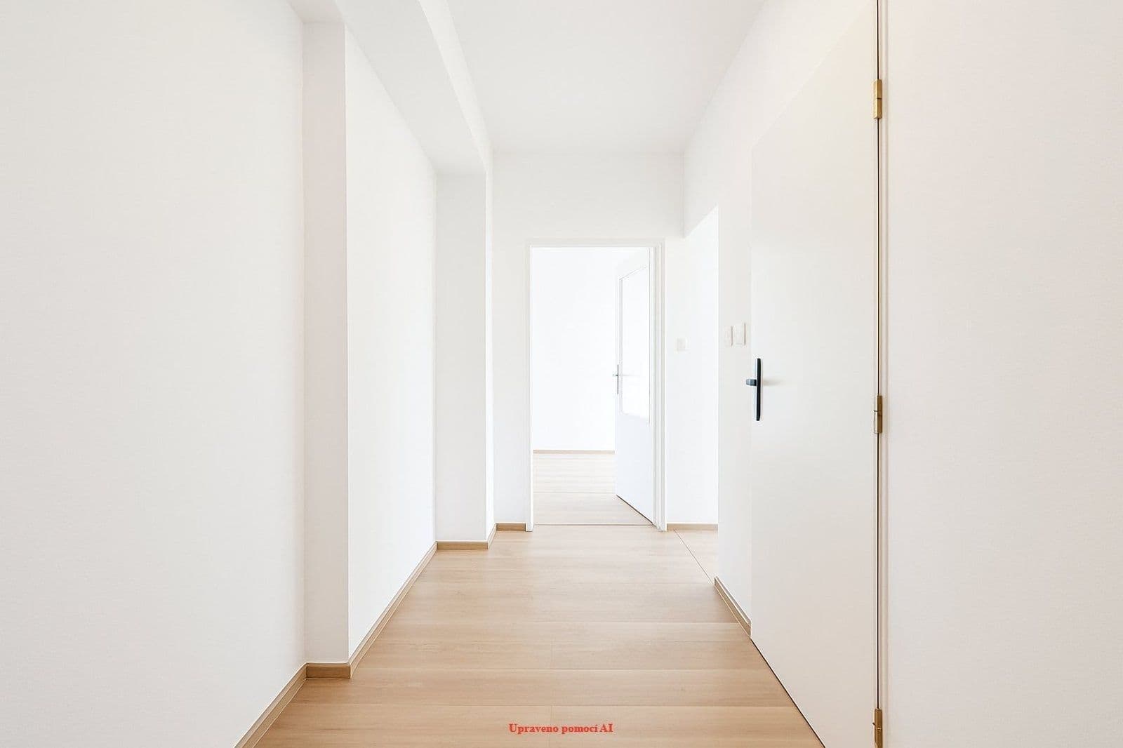 Pronájem bytu 2+1 52 m², Kosmonautů, Karviná, Moravskoslezský kraj Pronájem bytu 2+1 52 m², Kosmonautů, Karviná, Moravskoslezský kraj