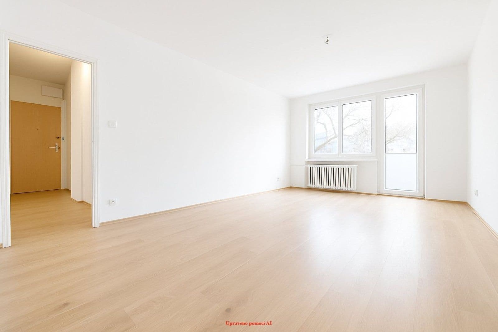 Pronájem bytu 2+1 52 m², Kosmonautů, Karviná, Moravskoslezský kraj Pronájem bytu 2+1 52 m², Kosmonautů, Karviná, Moravskoslezský kraj