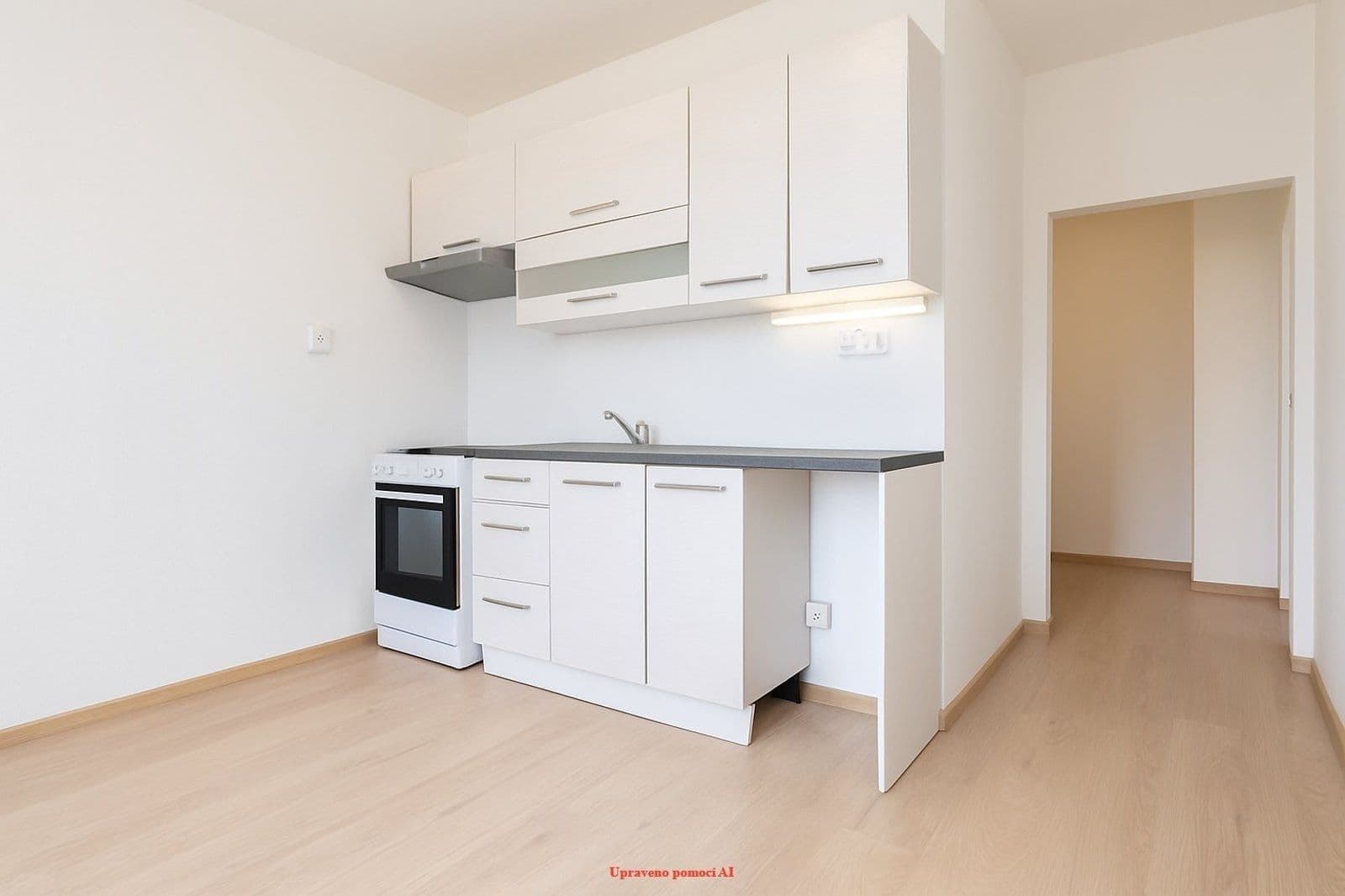 Pronájem bytu 2+1 52 m², Kosmonautů, Karviná, Moravskoslezský kraj Pronájem bytu 2+1 52 m², Kosmonautů, Karviná, Moravskoslezský kraj