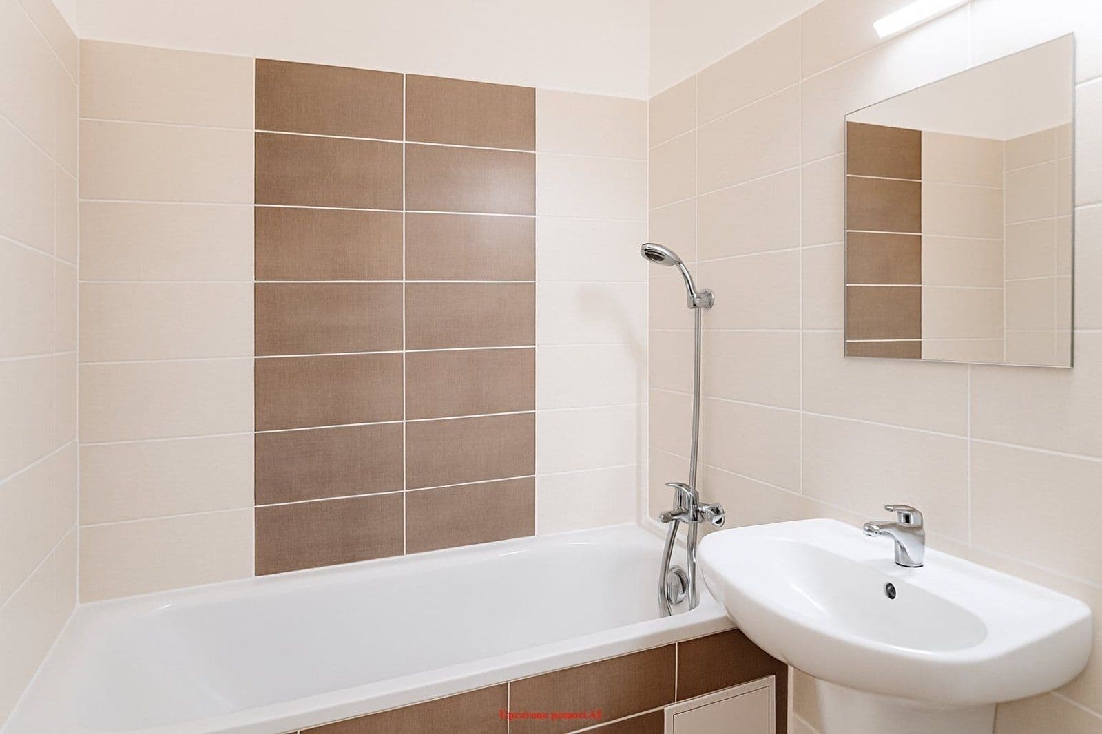 Pronájem bytu 2+1 52 m², Kosmonautů, Karviná, Moravskoslezský kraj Pronájem bytu 2+1 52 m², Kosmonautů, Karviná, Moravskoslezský kraj