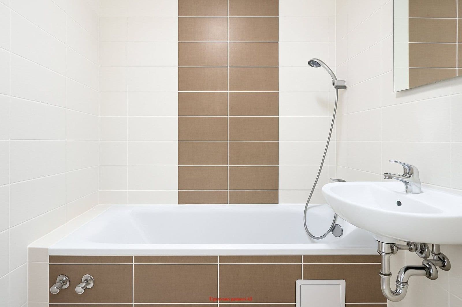 Pronájem bytu 2+1 52 m², Kosmonautů, Karviná, Moravskoslezský kraj Pronájem bytu 2+1 52 m², Kosmonautů, Karviná, Moravskoslezský kraj