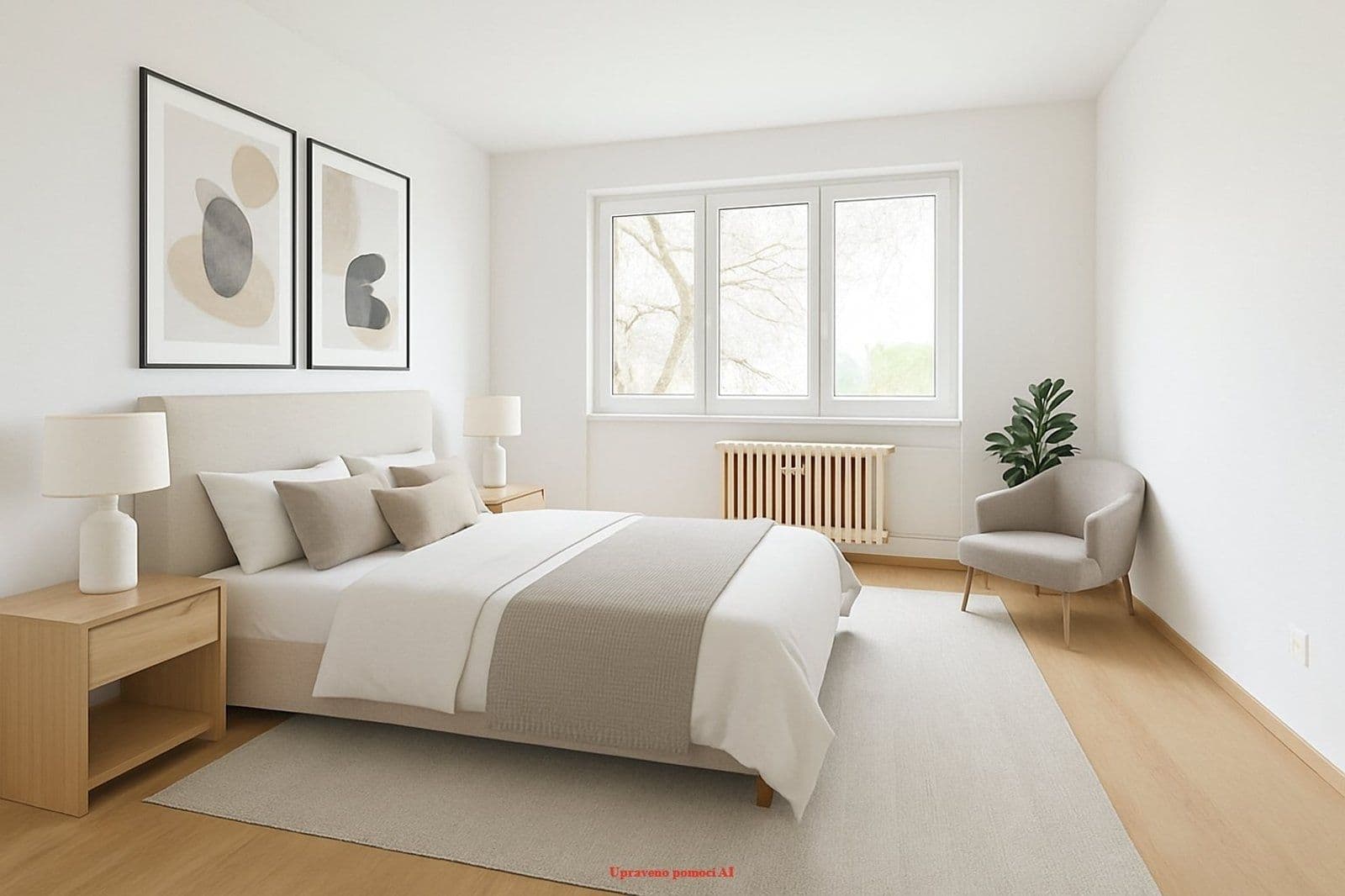 Pronájem bytu 2+1 52 m², Kosmonautů, Karviná, Moravskoslezský kraj Pronájem bytu 2+1 52 m², Kosmonautů, Karviná, Moravskoslezský kraj