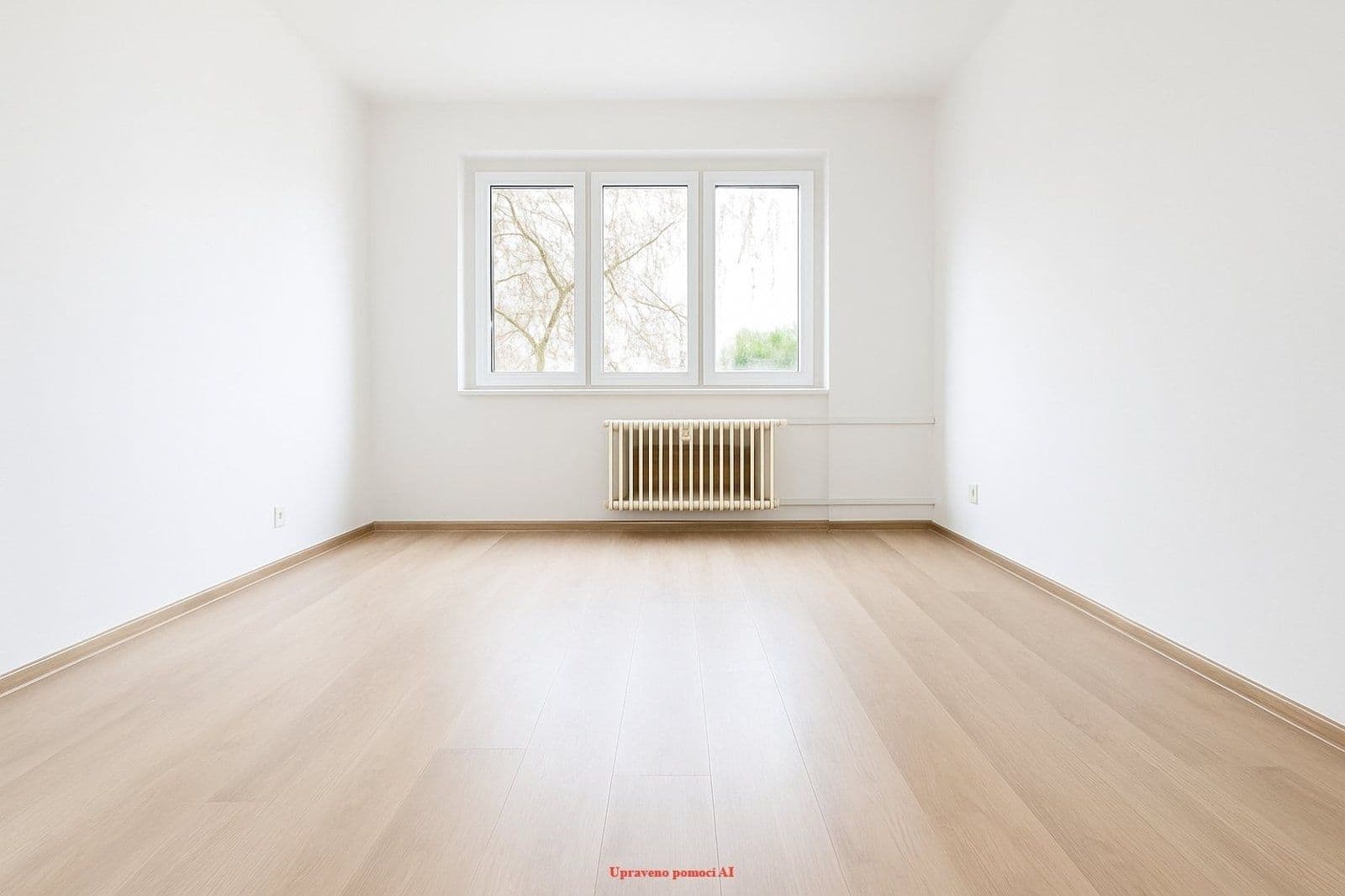 Pronájem bytu 2+1 52 m², Kosmonautů, Karviná, Moravskoslezský kraj Pronájem bytu 2+1 52 m², Kosmonautů, Karviná, Moravskoslezský kraj