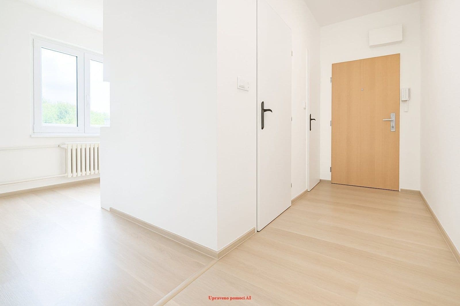 Pronájem bytu 2+1 52 m², Kosmonautů, Karviná, Moravskoslezský kraj Pronájem bytu 2+1 52 m², Kosmonautů, Karviná, Moravskoslezský kraj