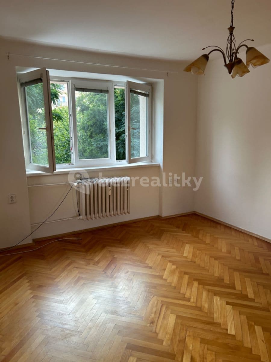 Pronájem bytu 2+1 57 m², Unhošťská, Kladno, Středočeský kraj Pronájem bytu 2+1 57 m², Unhošťská, Kladno, Středočeský kraj