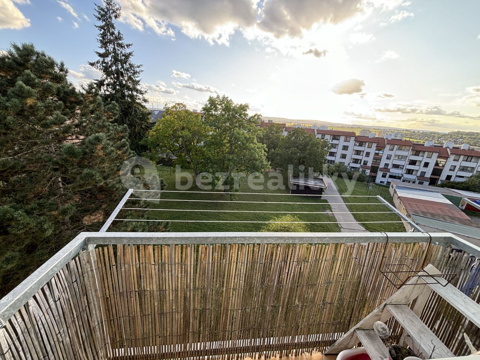 Pronájem bytu 3+kk 64 m², Svěchyňova, Chrudim, Pardubický kraj Pronájem bytu 3+kk 64 m², Svěchyňova, Chrudim, Pardubický kraj