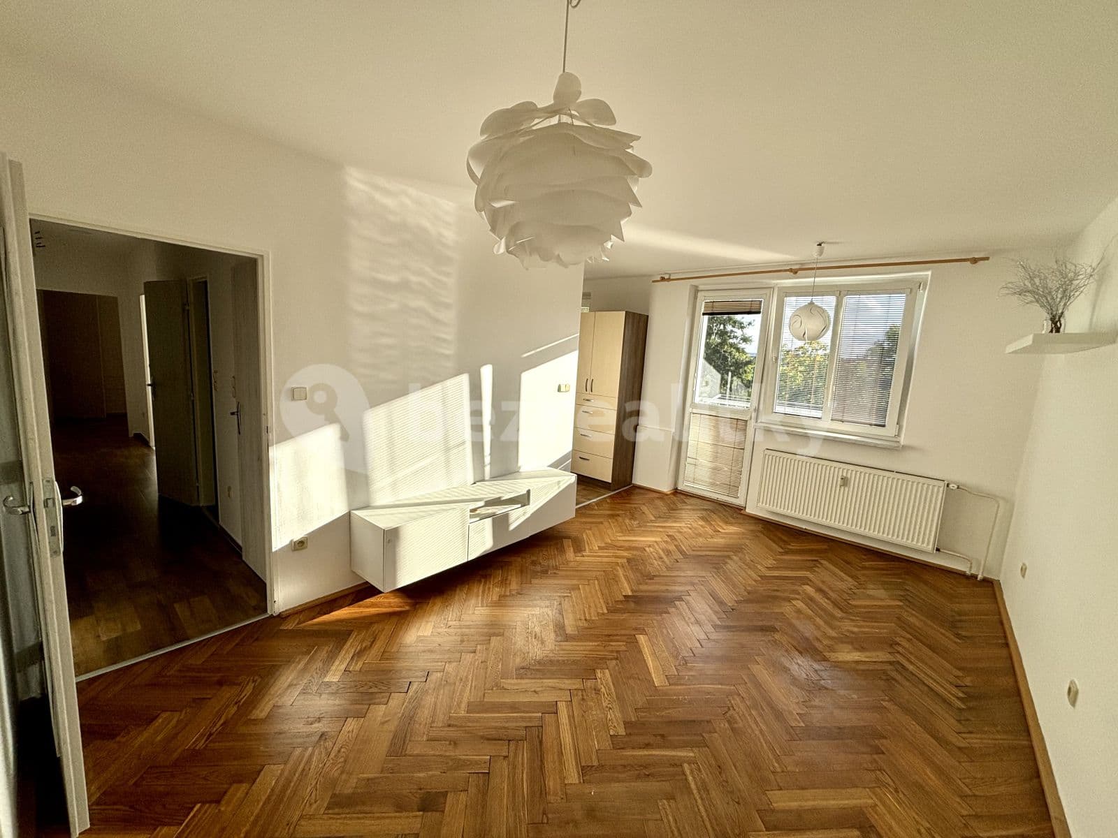 Pronájem bytu 3+kk 64 m², Svěchyňova, Chrudim, Pardubický kraj Pronájem bytu 3+kk 64 m², Svěchyňova, Chrudim, Pardubický kraj