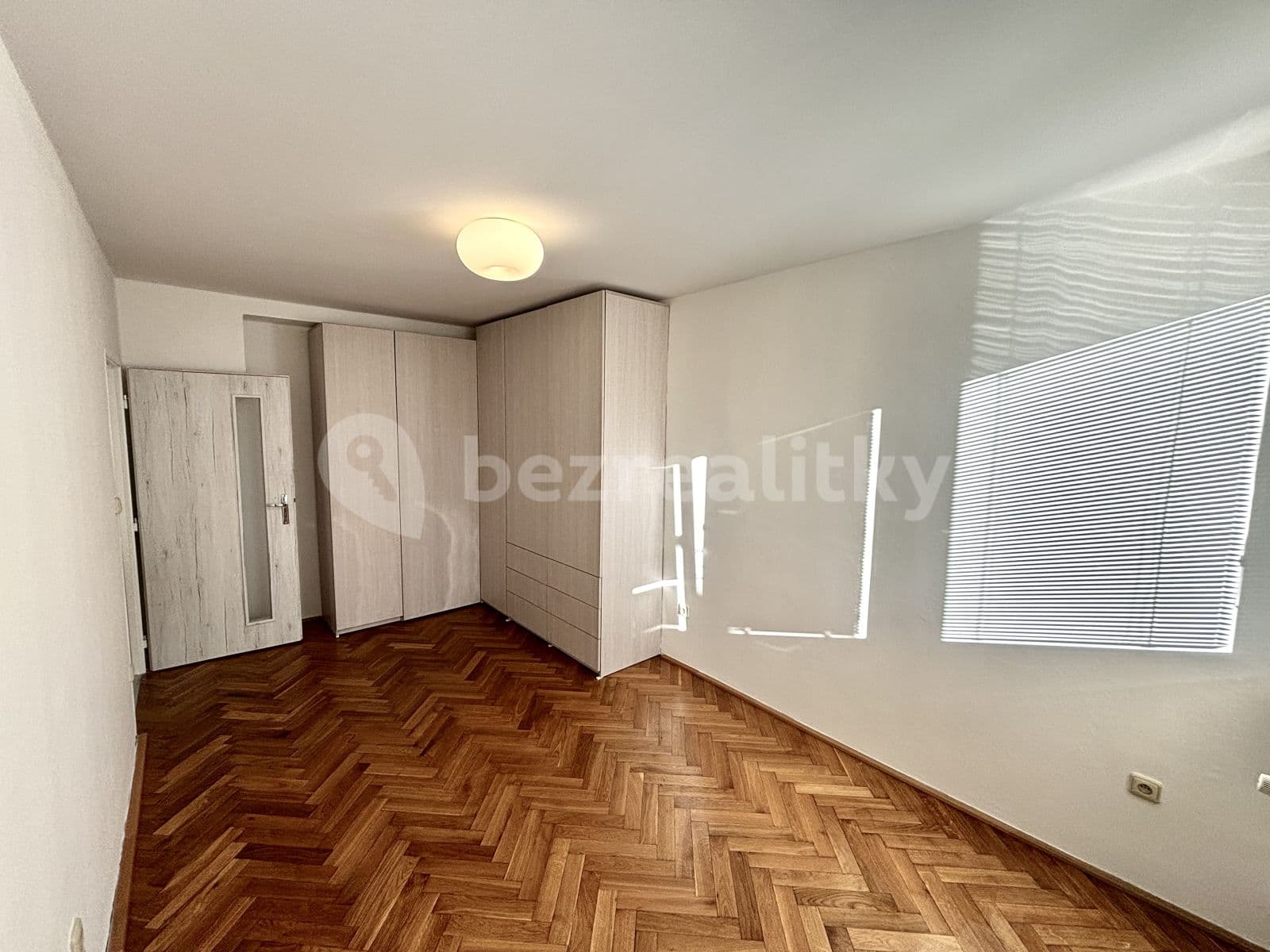 Pronájem bytu 3+kk 64 m², Svěchyňova, Chrudim, Pardubický kraj Pronájem bytu 3+kk 64 m², Svěchyňova, Chrudim, Pardubický kraj