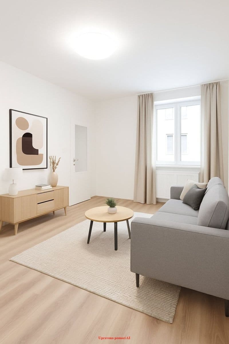 Pronájem bytu 1+1 35 m², Javorová, Frýdek-Místek, Moravskoslezský kraj Pronájem bytu 1+1 35 m², Javorová, Frýdek-Místek, Moravskoslezský kraj