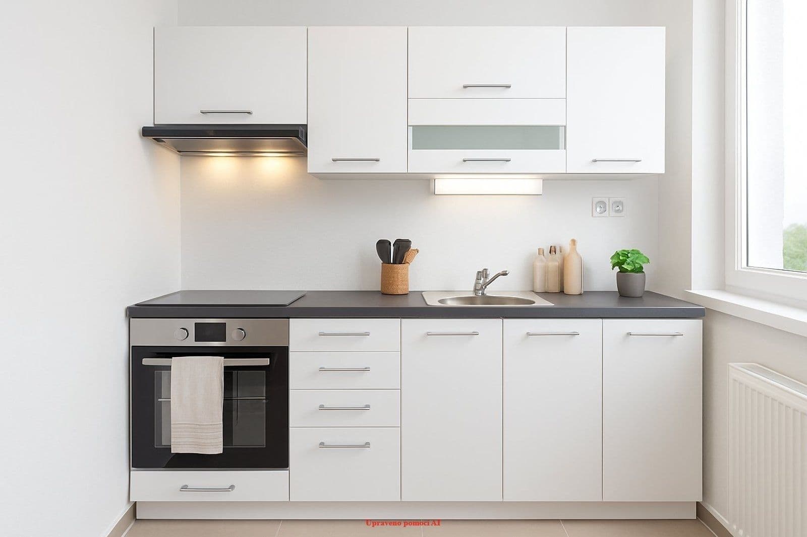 Pronájem bytu 1+1 35 m², Javorová, Frýdek-Místek, Moravskoslezský kraj Pronájem bytu 1+1 35 m², Javorová, Frýdek-Místek, Moravskoslezský kraj