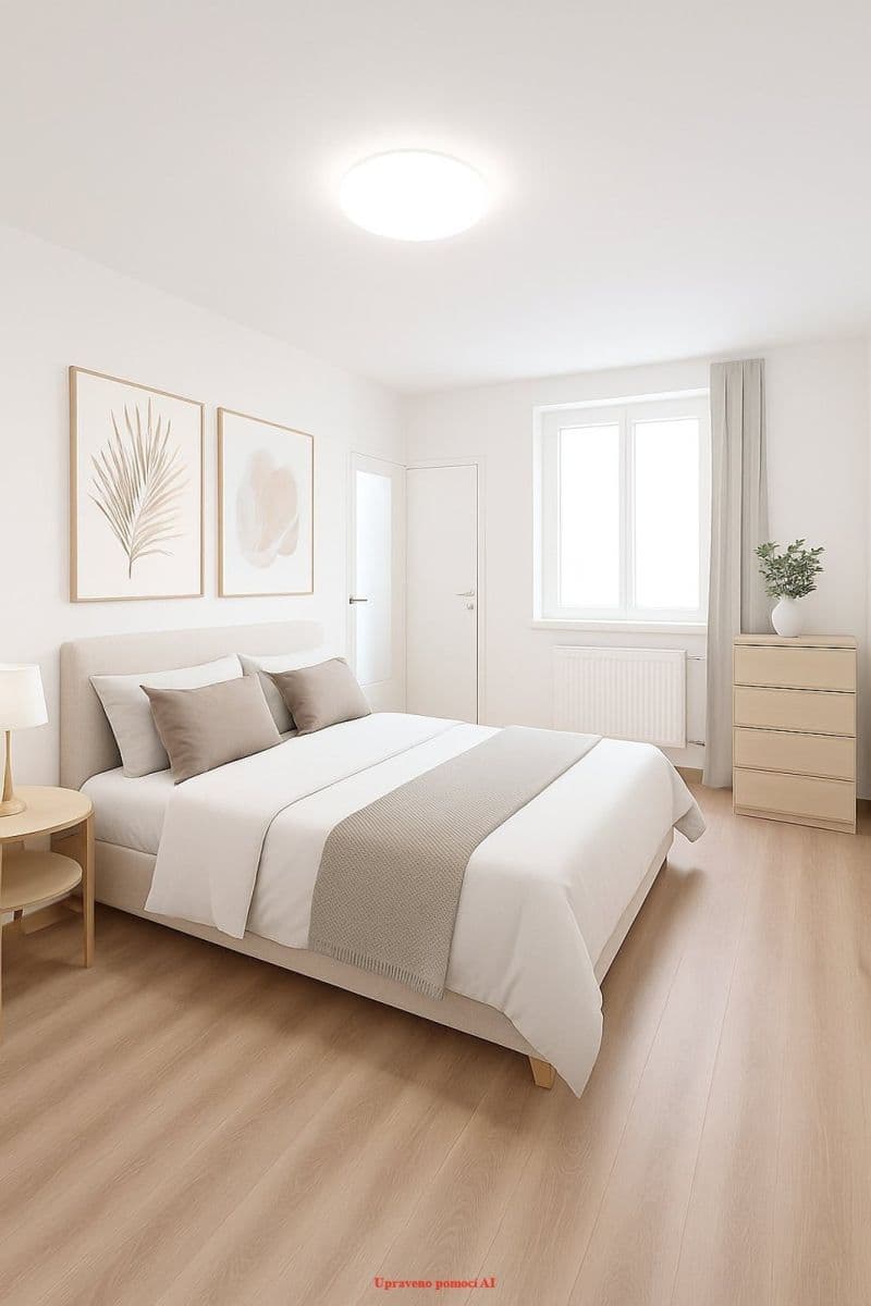 Pronájem bytu 1+1 35 m², Javorová, Frýdek-Místek, Moravskoslezský kraj Pronájem bytu 1+1 35 m², Javorová, Frýdek-Místek, Moravskoslezský kraj