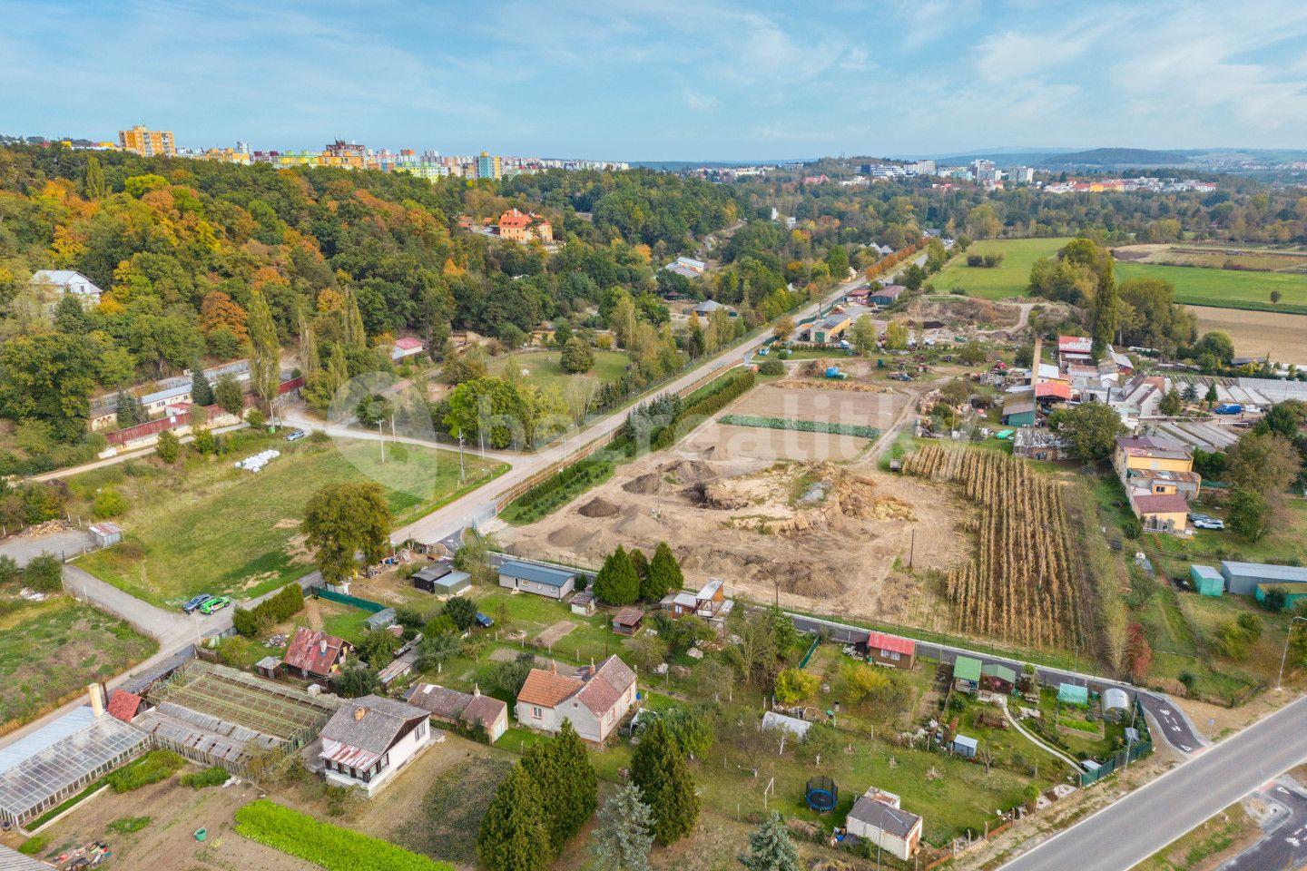 Prodej chaty, chalupy 60 m², pozemek 1.200 m², Pod Vinicemi, Plzeň, Plzeňský kraj