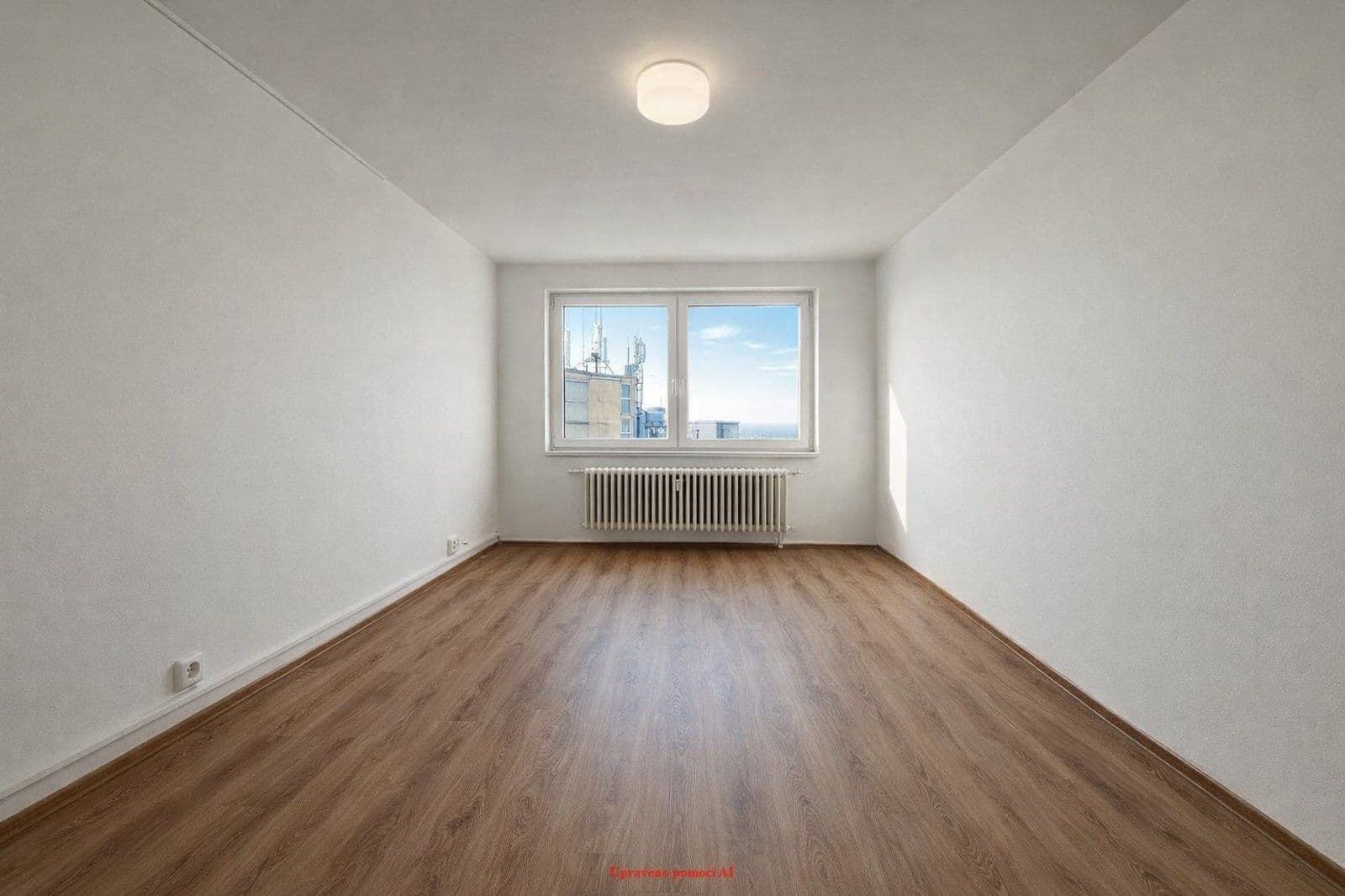 Pronájem bytu 1+kk 26 m², Masarykova třída, Orlová, Moravskoslezský kraj Pronájem bytu 1+kk 26 m², Masarykova třída, Orlová, Moravskoslezský kraj
