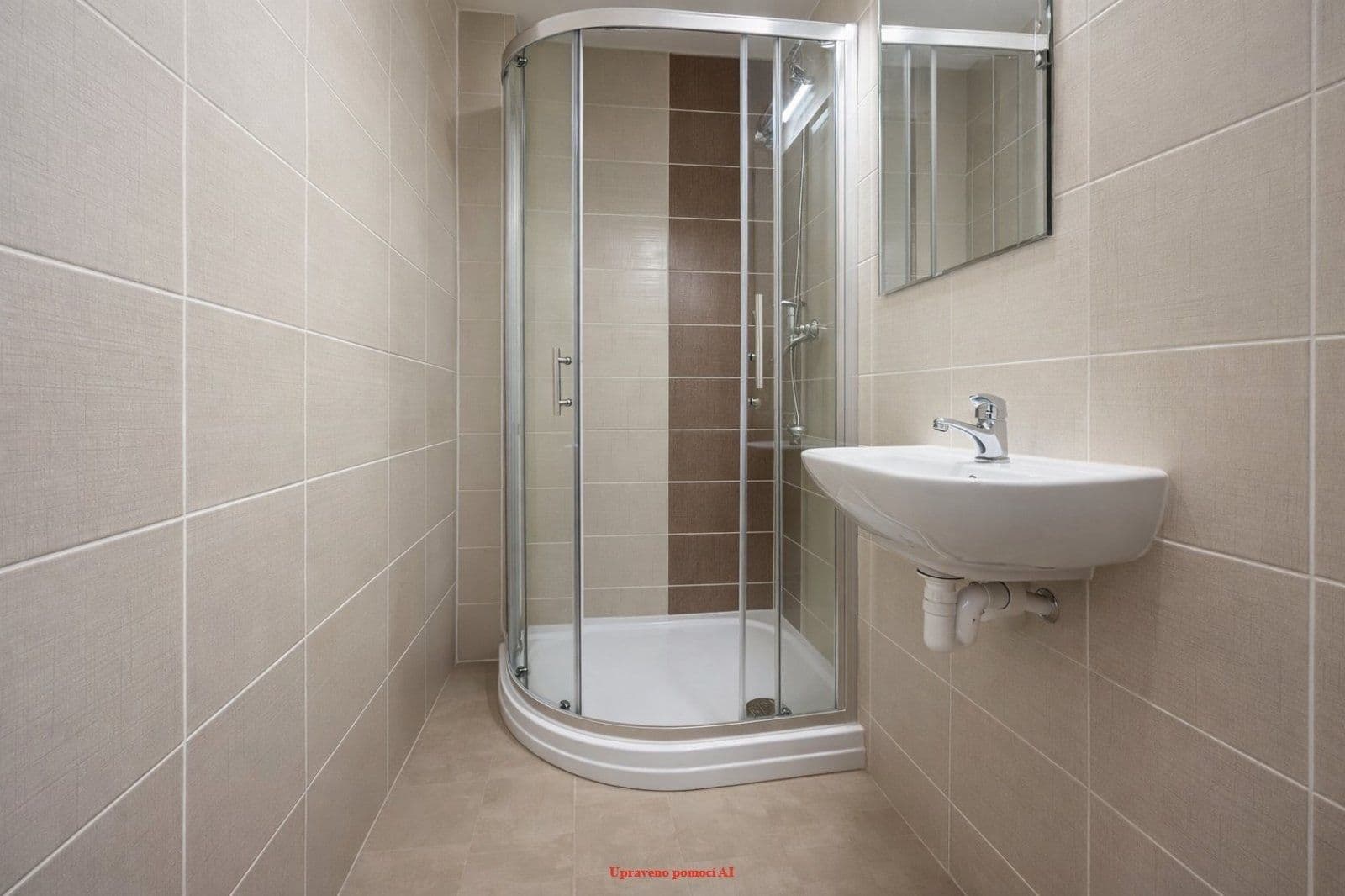 Pronájem bytu 1+kk 26 m², Masarykova třída, Orlová, Moravskoslezský kraj Pronájem bytu 1+kk 26 m², Masarykova třída, Orlová, Moravskoslezský kraj