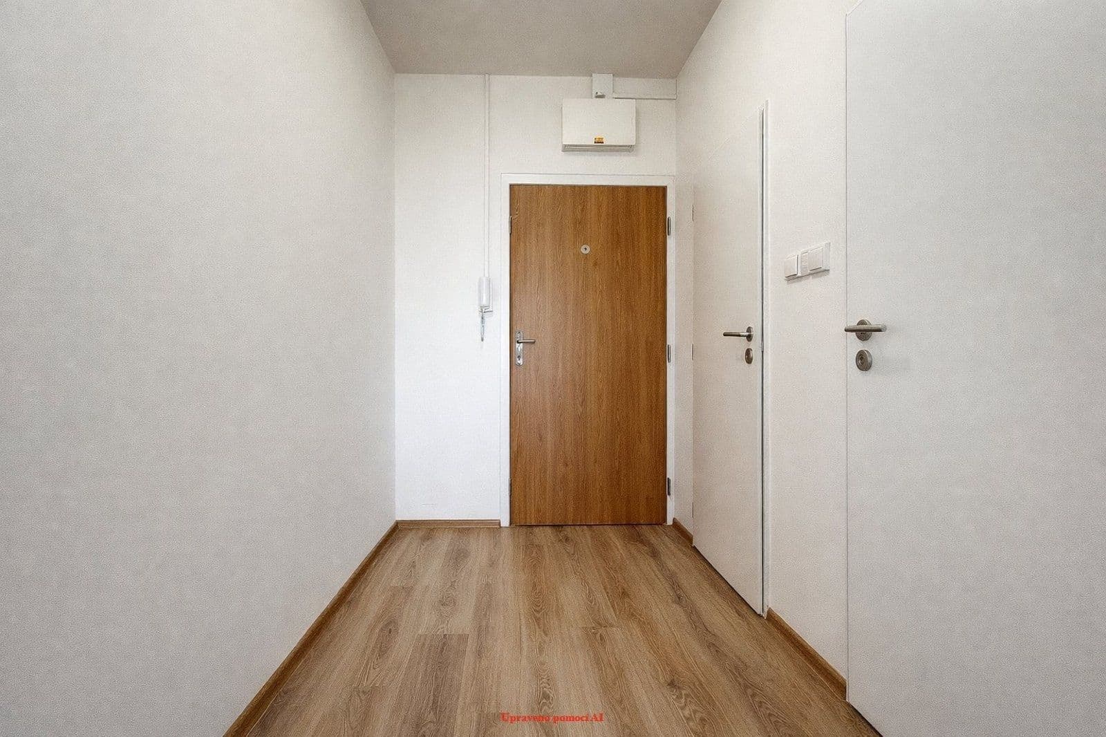 Pronájem bytu 1+kk 26 m², Masarykova třída, Orlová, Moravskoslezský kraj Pronájem bytu 1+kk 26 m², Masarykova třída, Orlová, Moravskoslezský kraj