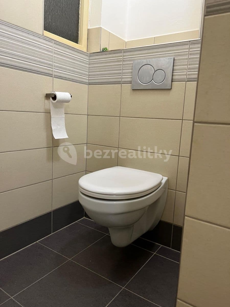Pronájem bytu 2+1 55 m², Světická, Praha, Praha Pronájem bytu 2+1 55 m², Světická, Praha, Praha
