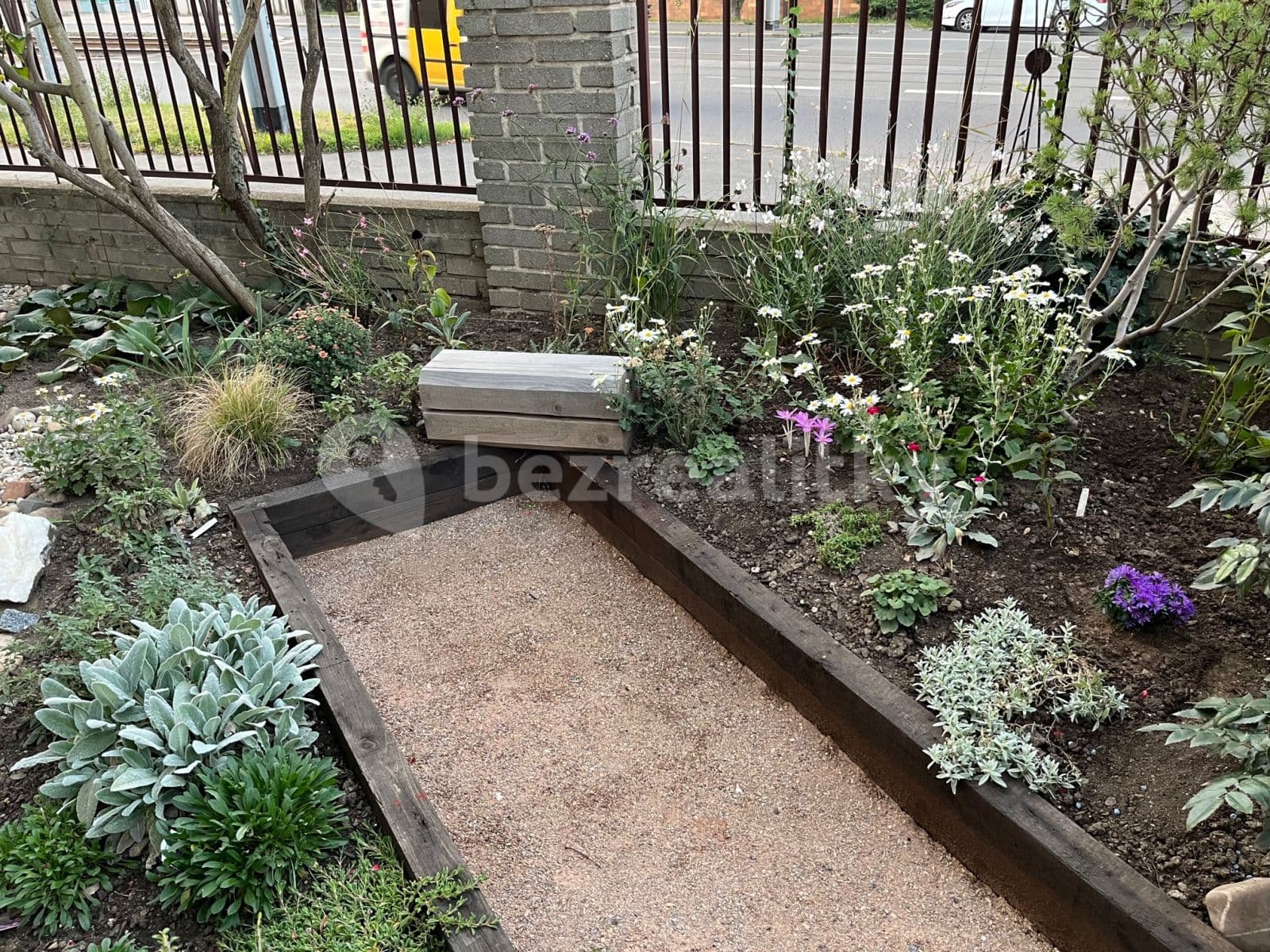 Pronájem bytu 2+1 55 m², Světická, Praha, Praha Pronájem bytu 2+1 55 m², Světická, Praha, Praha