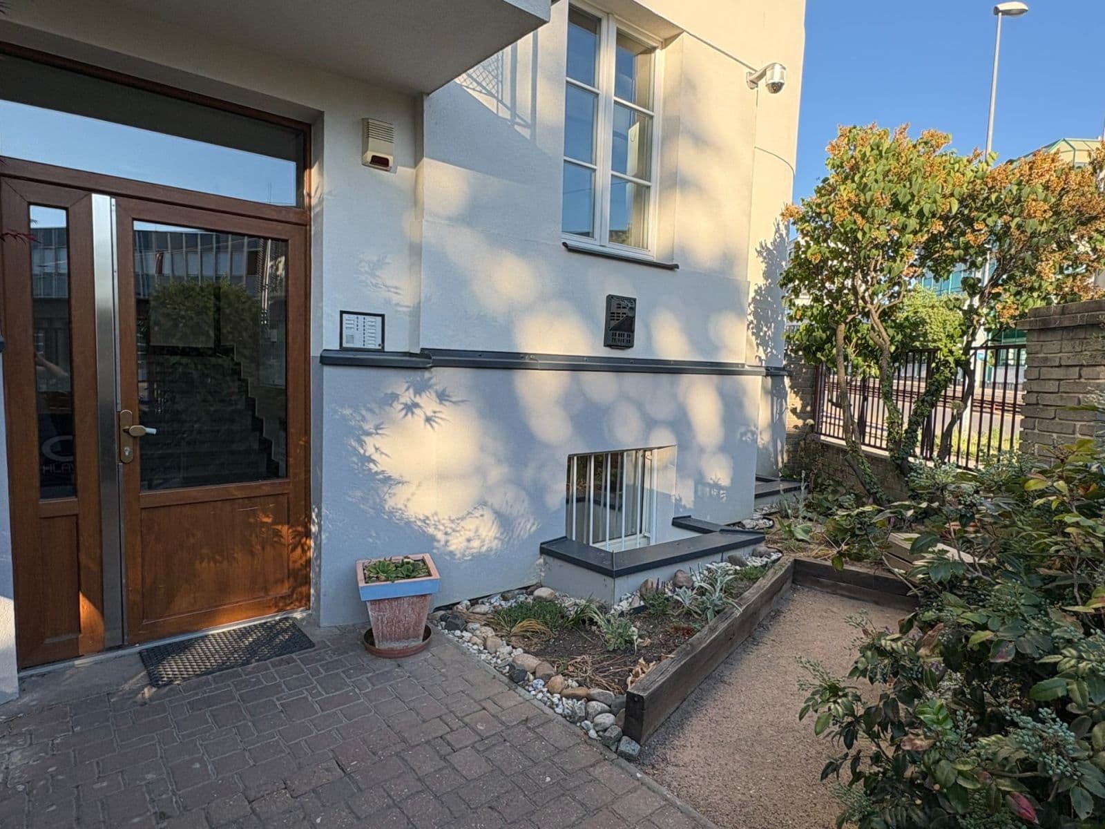 Pronájem bytu 2+1 55 m², Světická, Praha, Praha Pronájem bytu 2+1 55 m², Světická, Praha, Praha